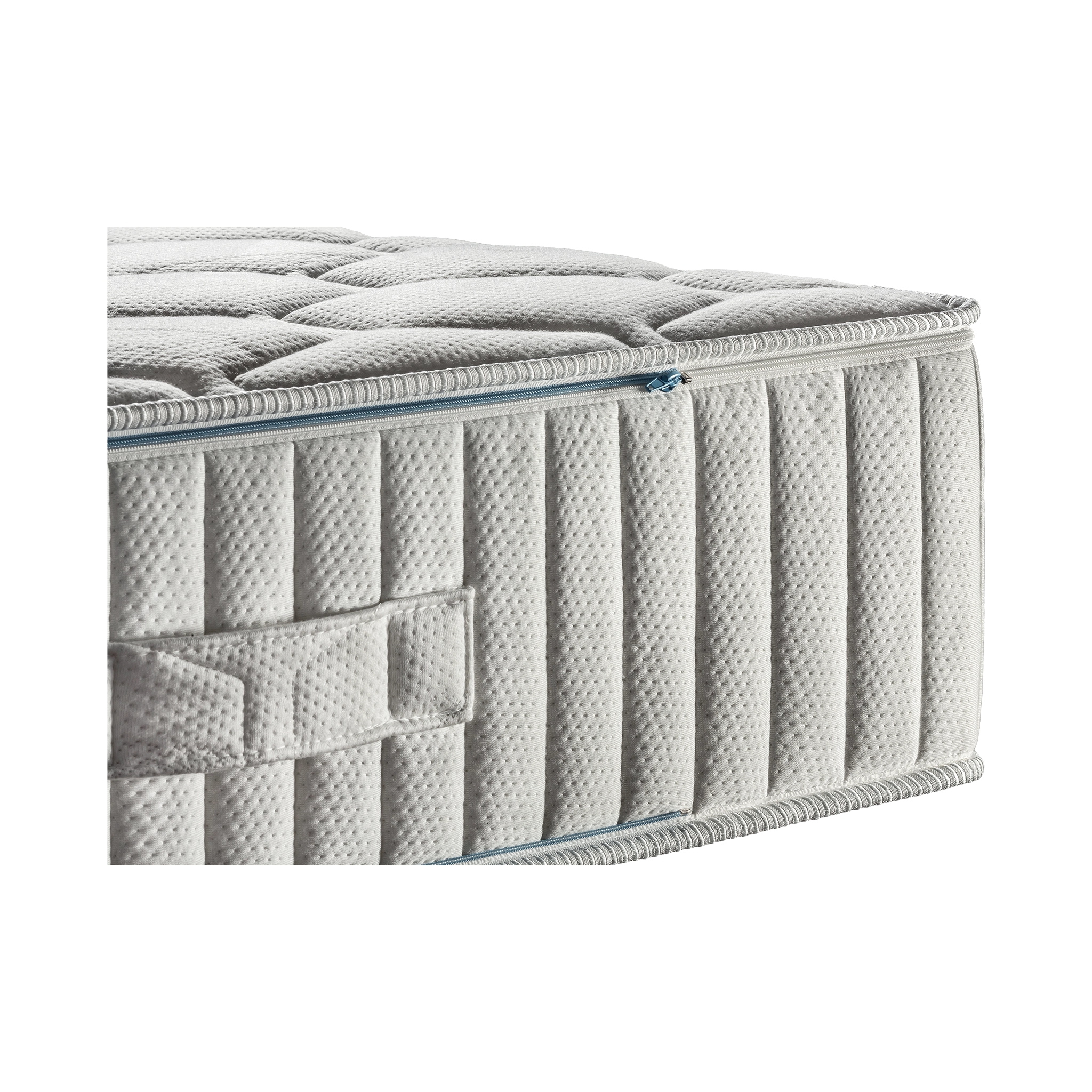 Mattress Connector ZIP