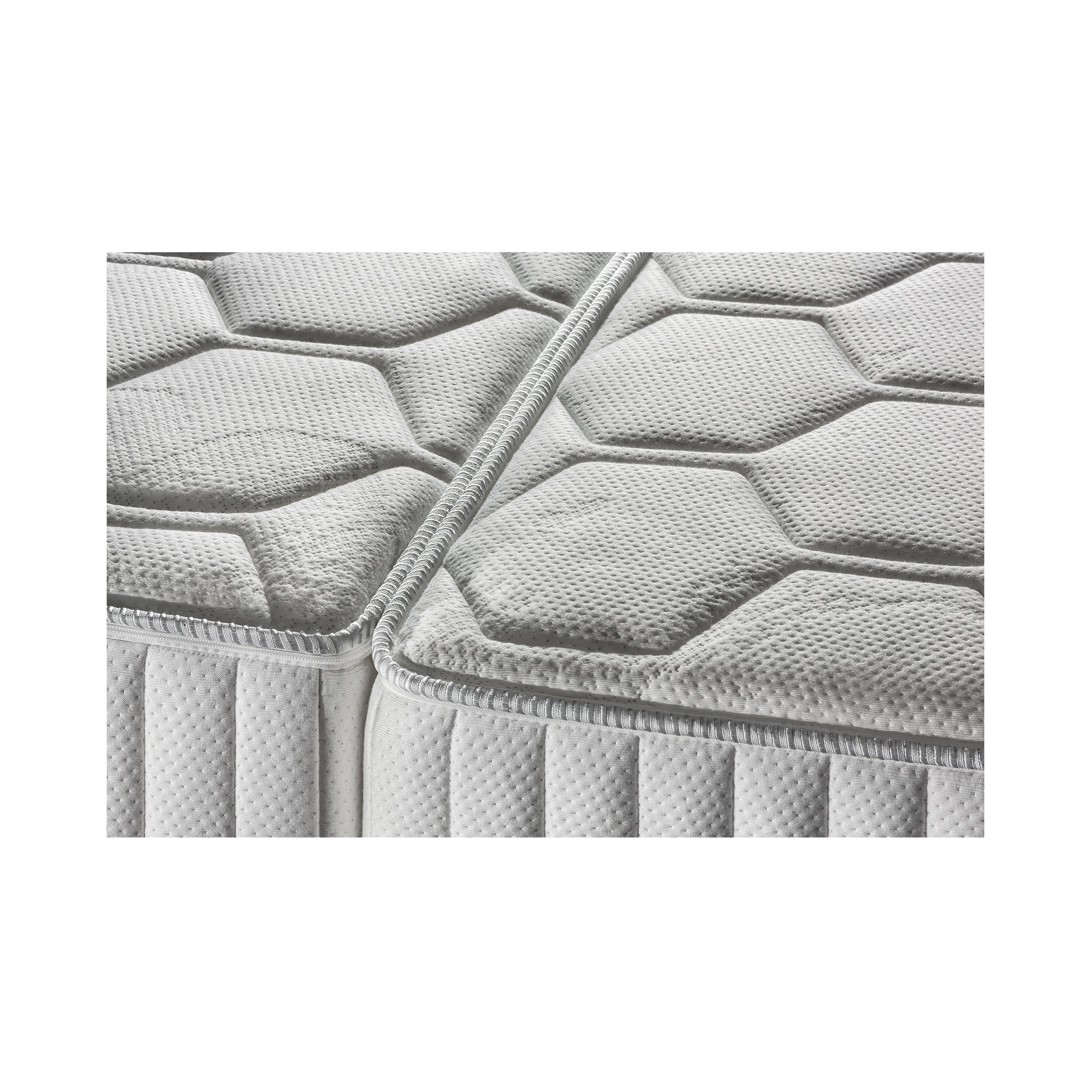 Mattress Connector ZIP