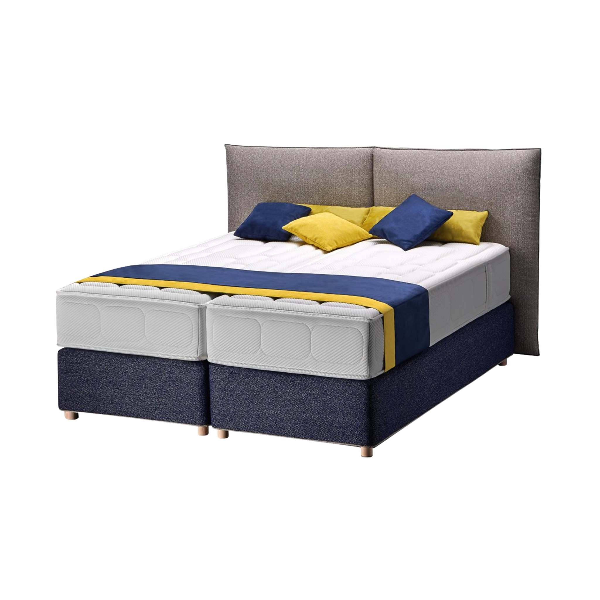 Decorative Cushion Small