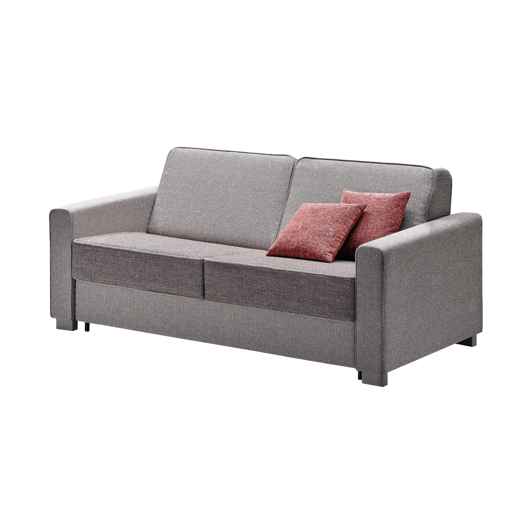 Decorative Cushion Small