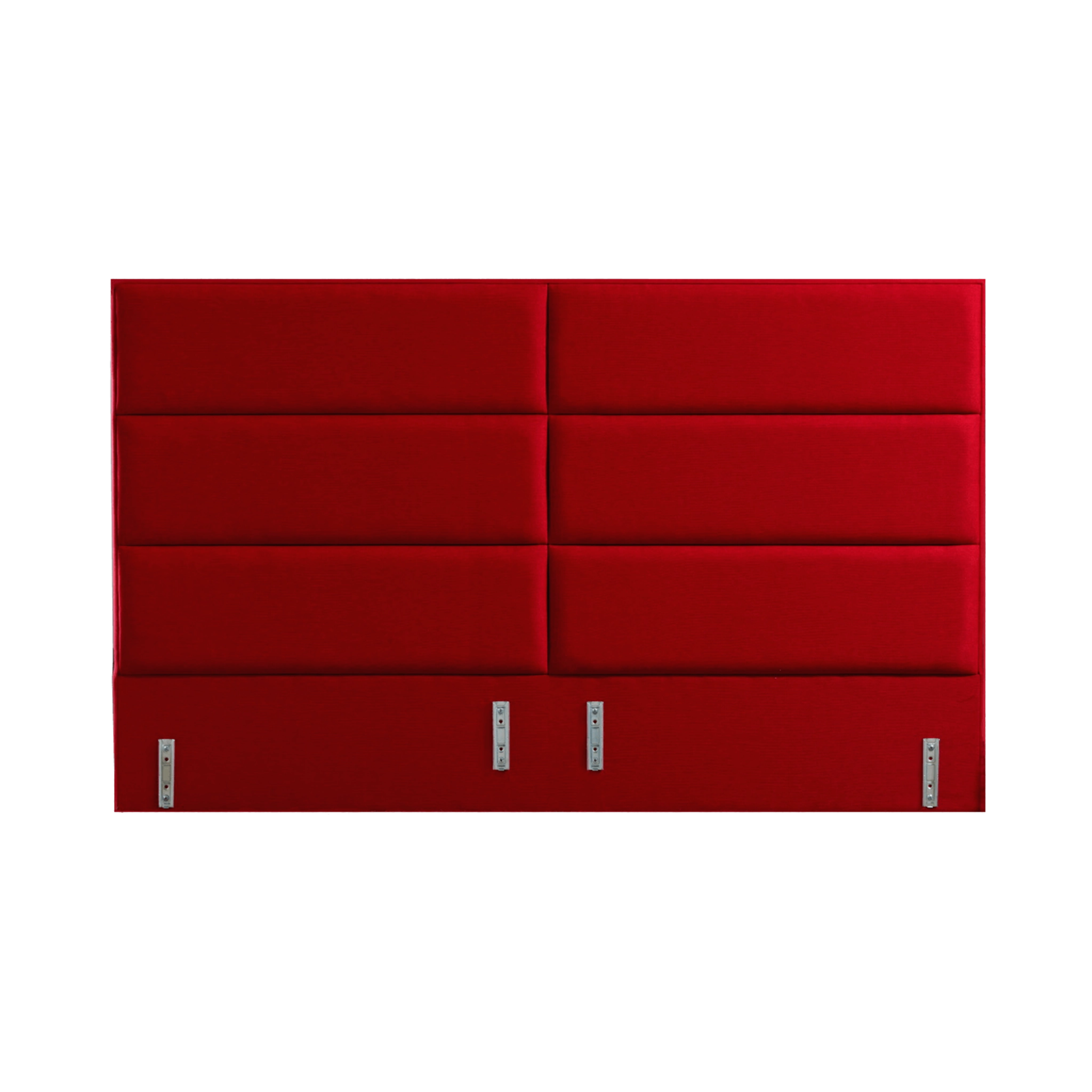 Upholstered Headboard Brusel