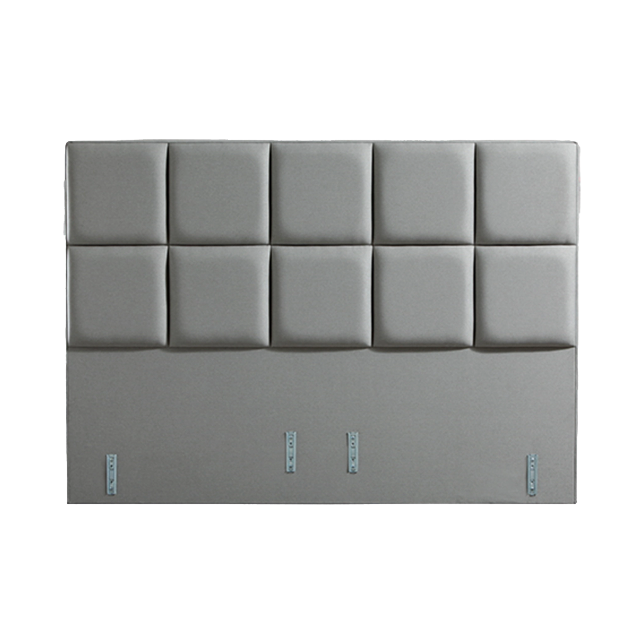 Upholstered Headboard Verona