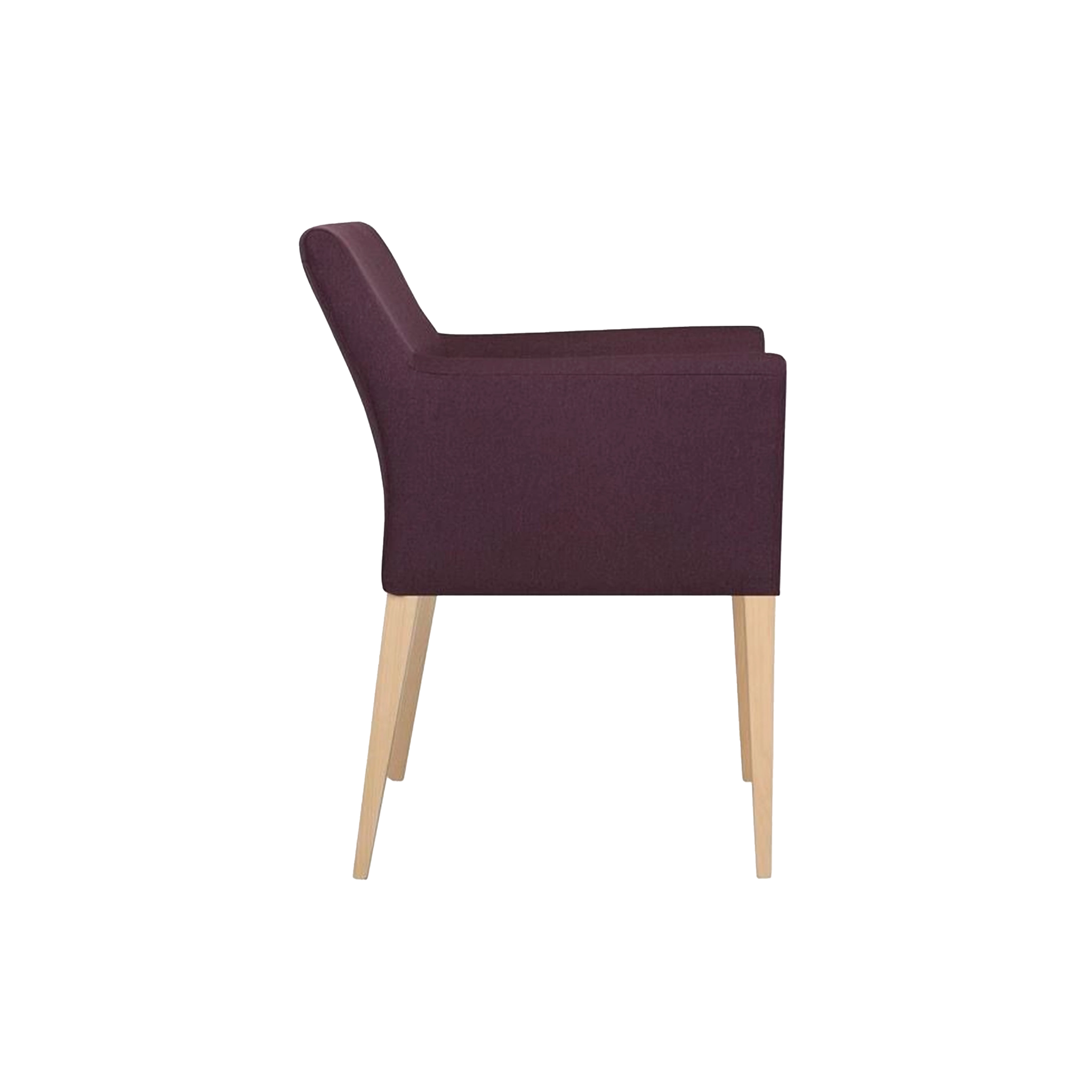 Hotel Armchair Relax