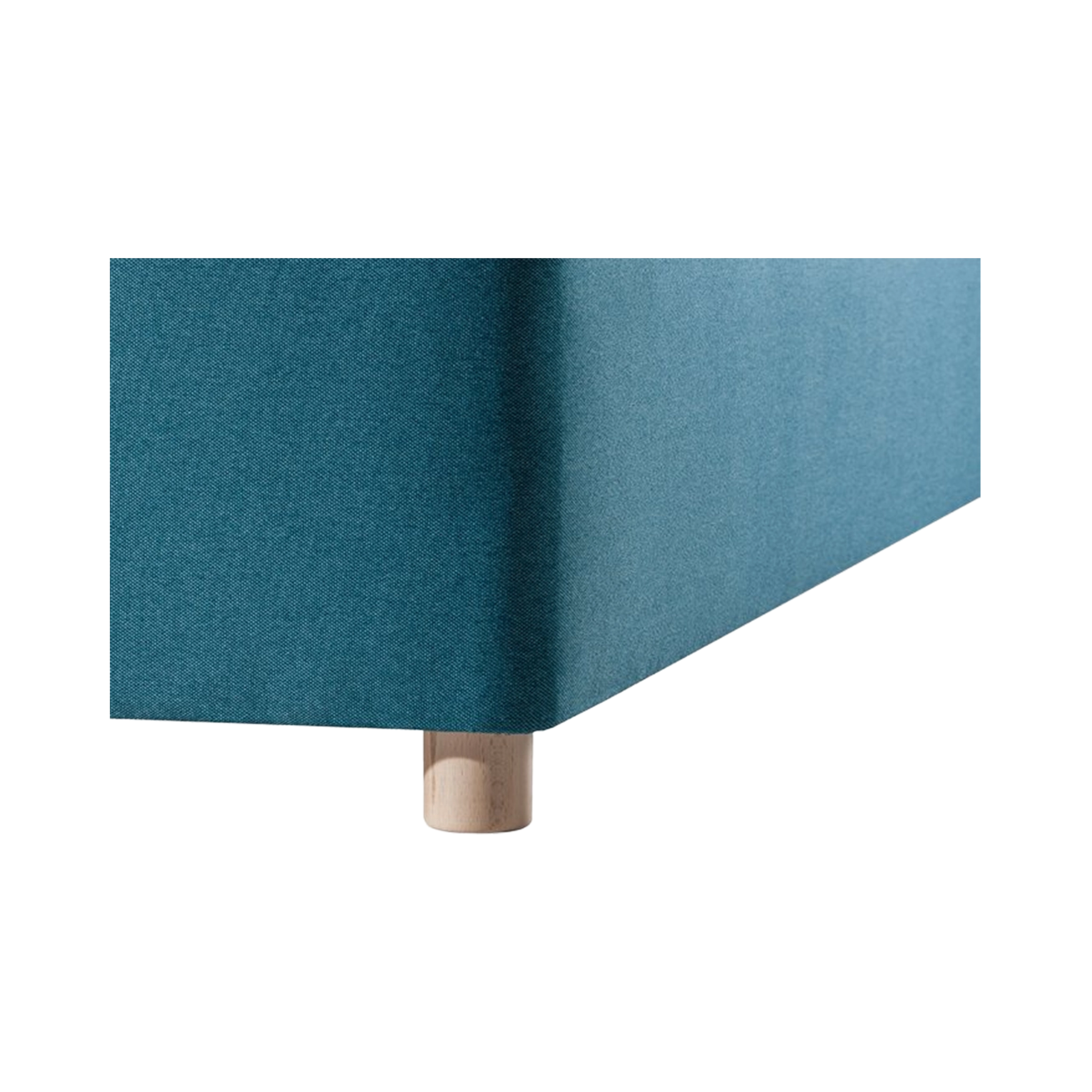 Hotel Bed 5-PRO R Spring