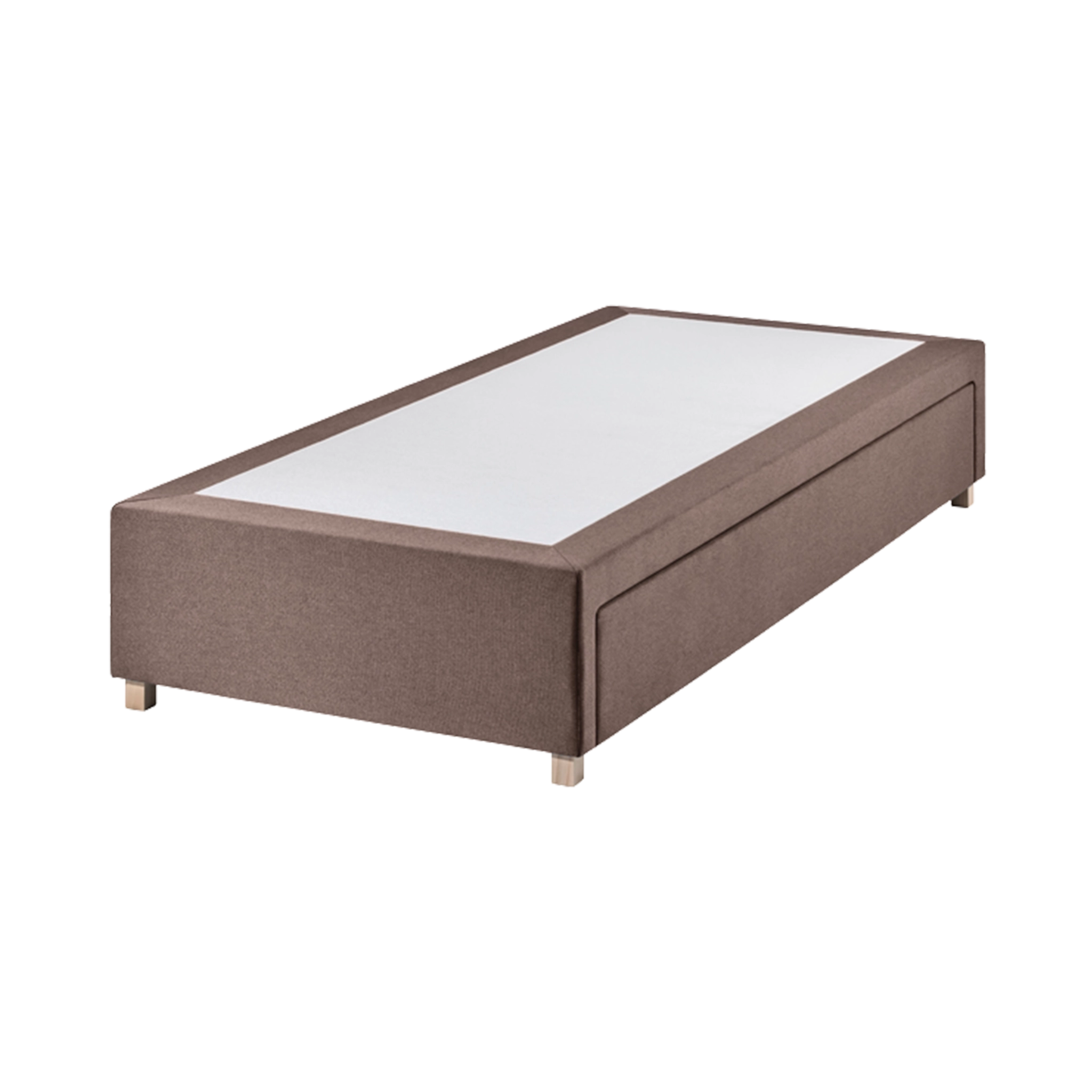 Hotel Extra Bed 4-PRO Twin