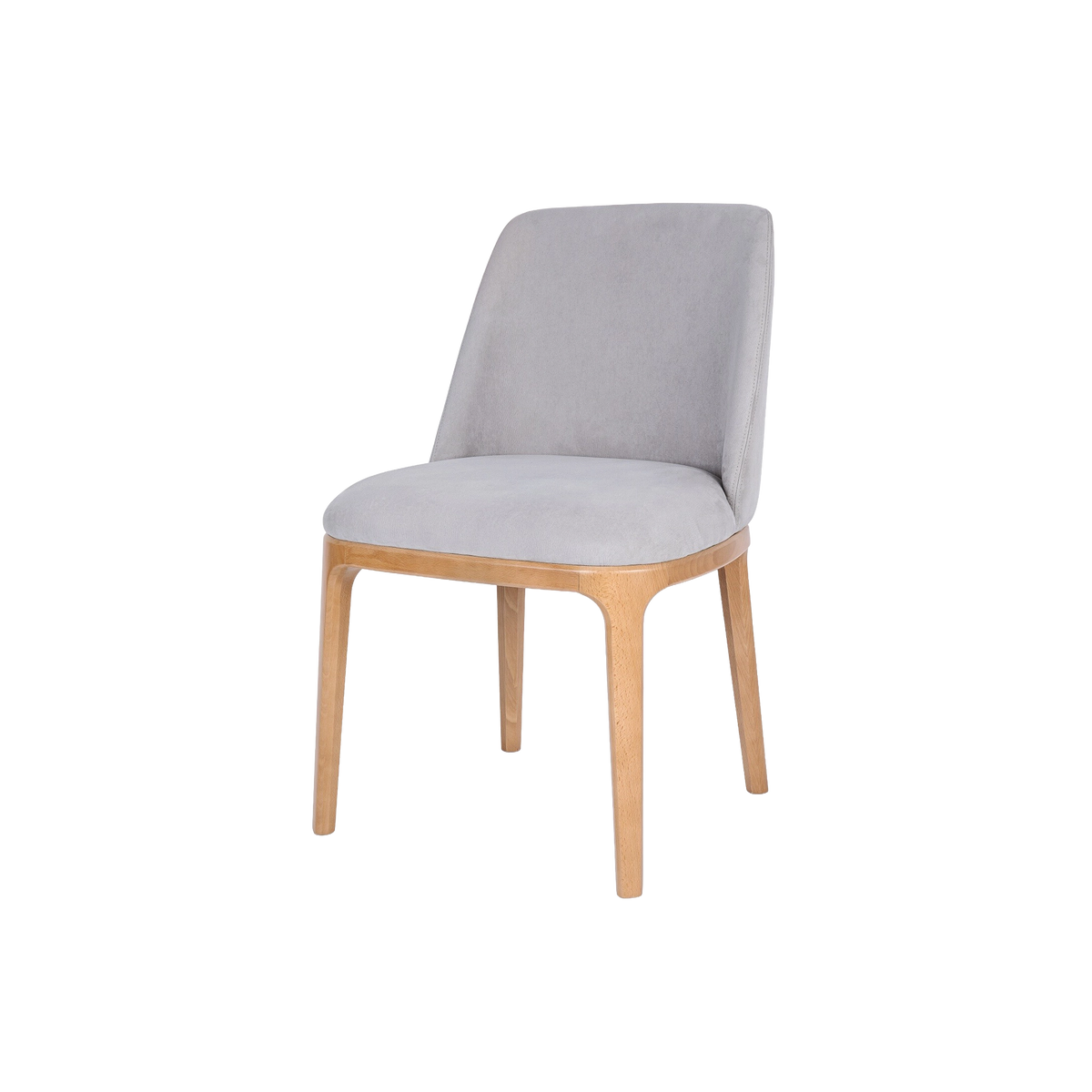 Chair Vibe