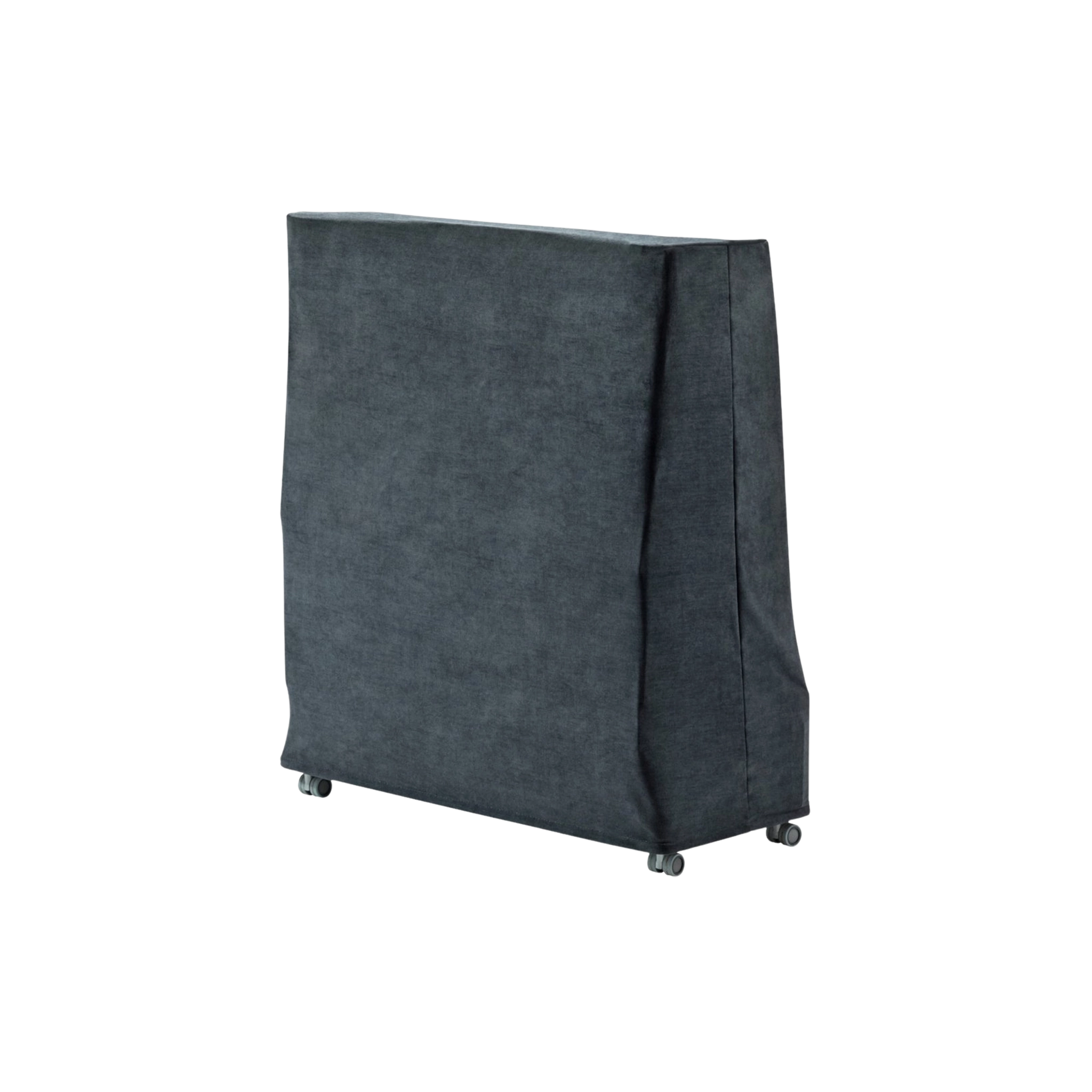 Hotel Rollaway Bed Handy