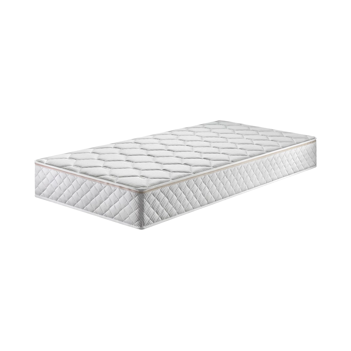 Hotel Mattress 3-PRO22
