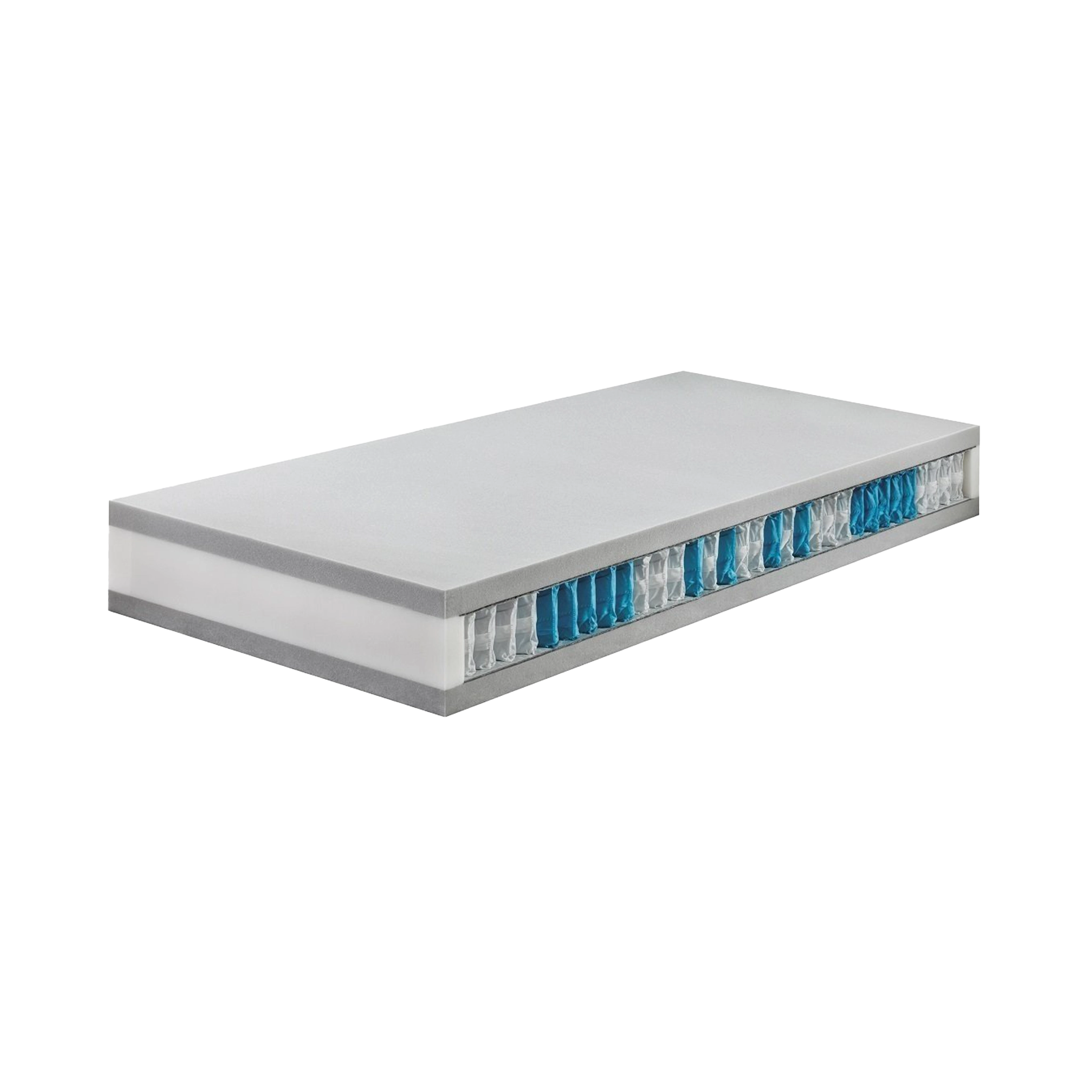 Hotel Mattress 4-PRO24