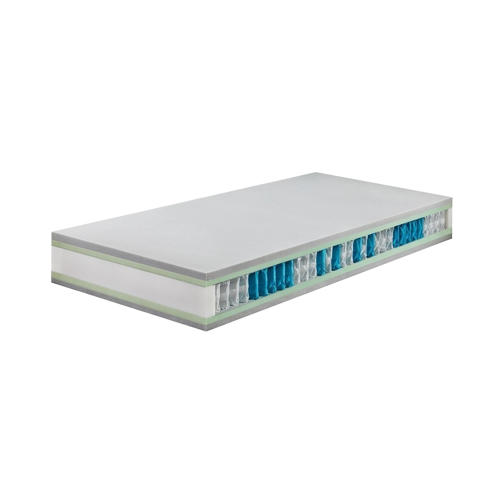 Hotel Mattress 4-PRO24