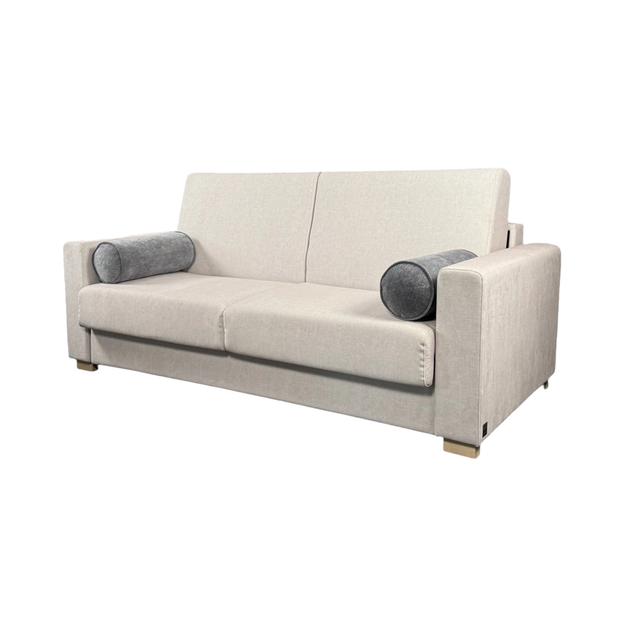 Hotel Sofa Bed Orion