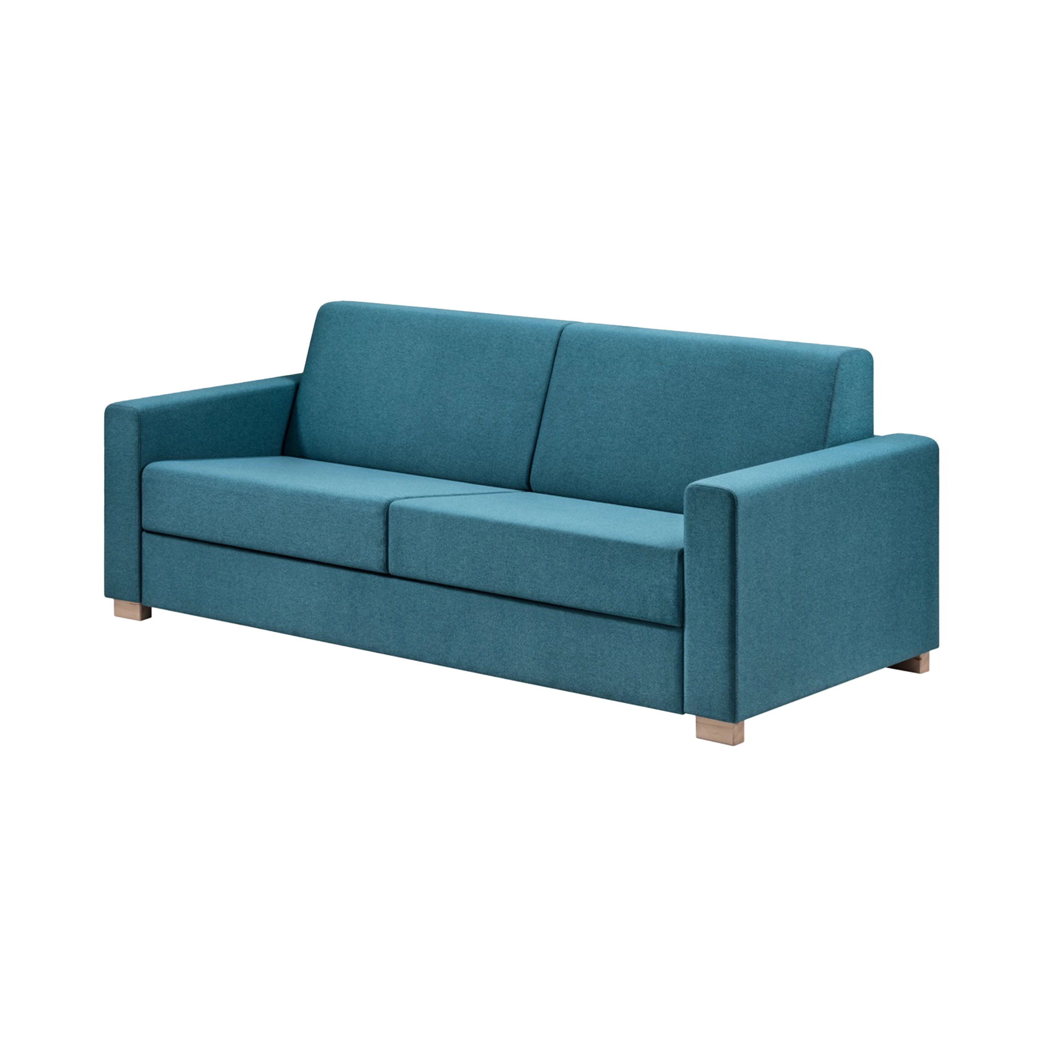 Hotel Sofa Bed Siesta