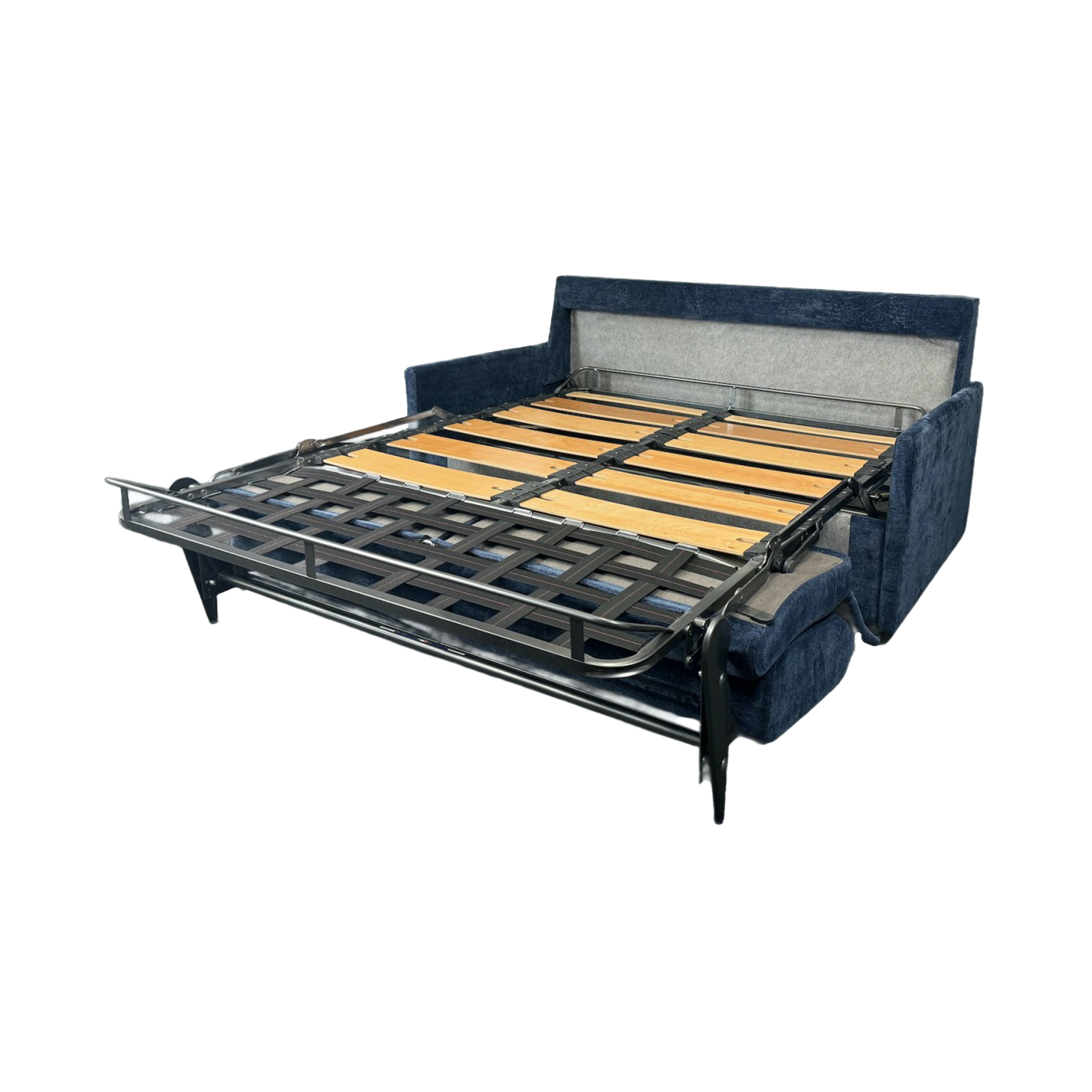 Hotel Sofa Bed Symphony