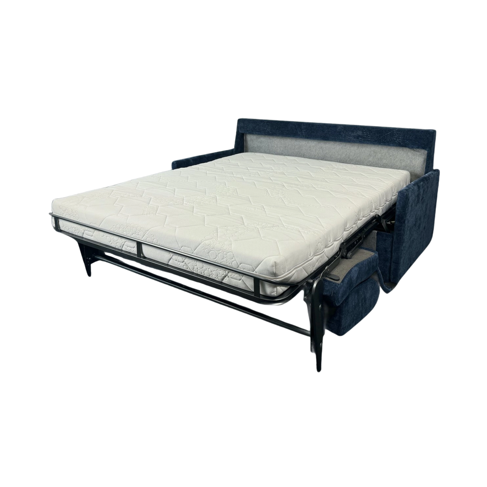 Hotel Sofa Bed Symphony