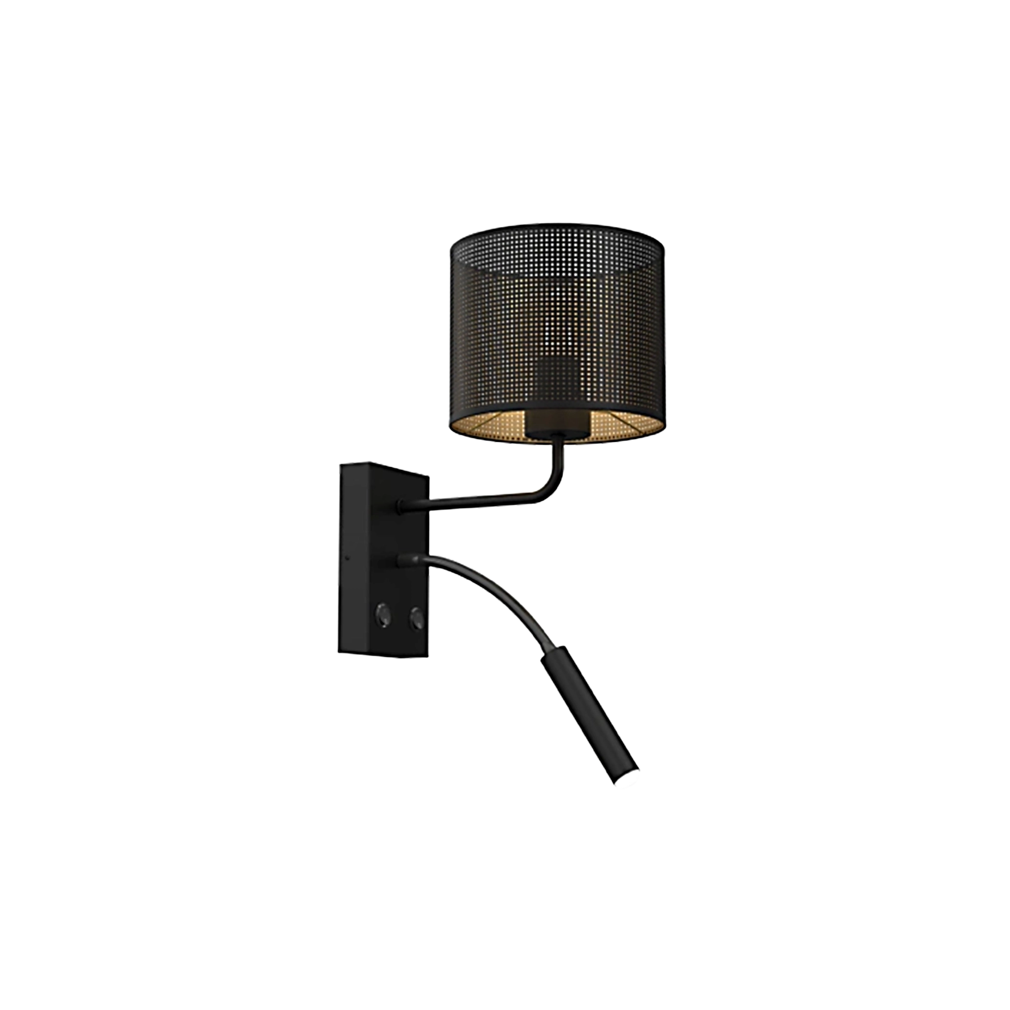 Lamp IV