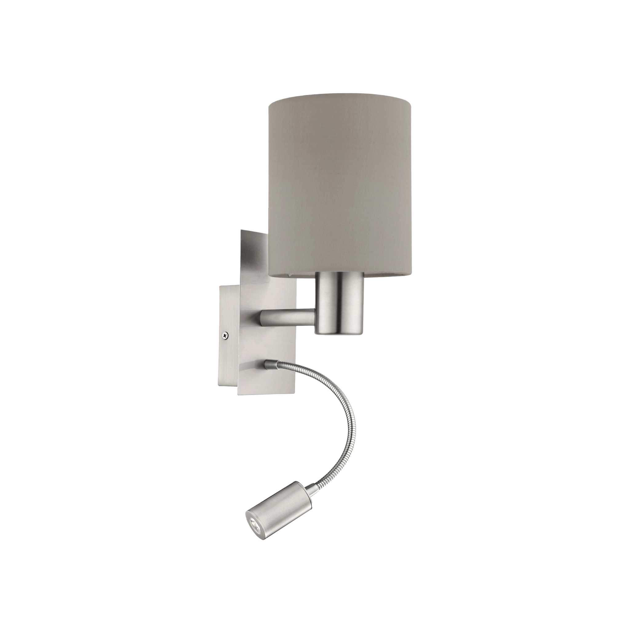Lamp I