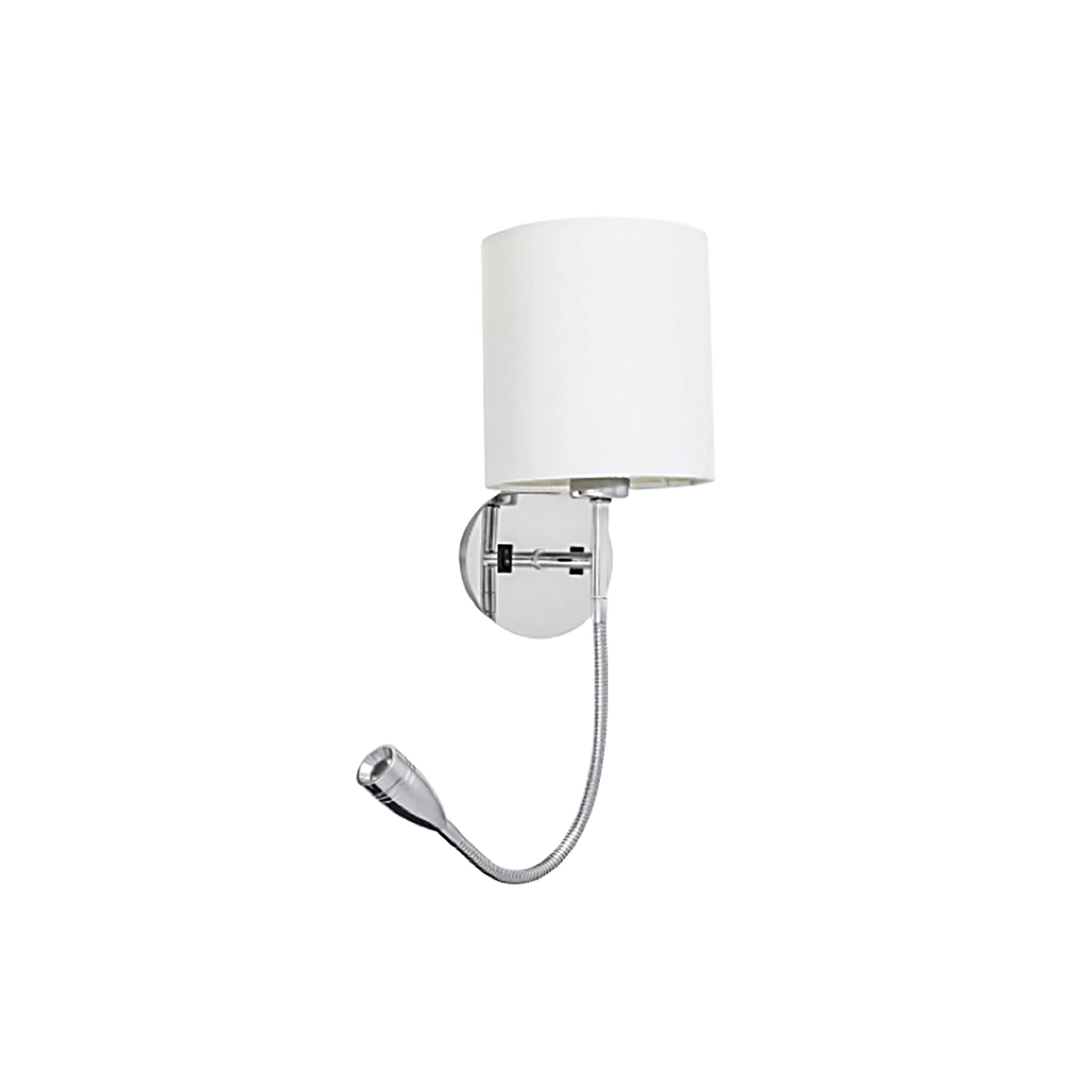 Lamp VI