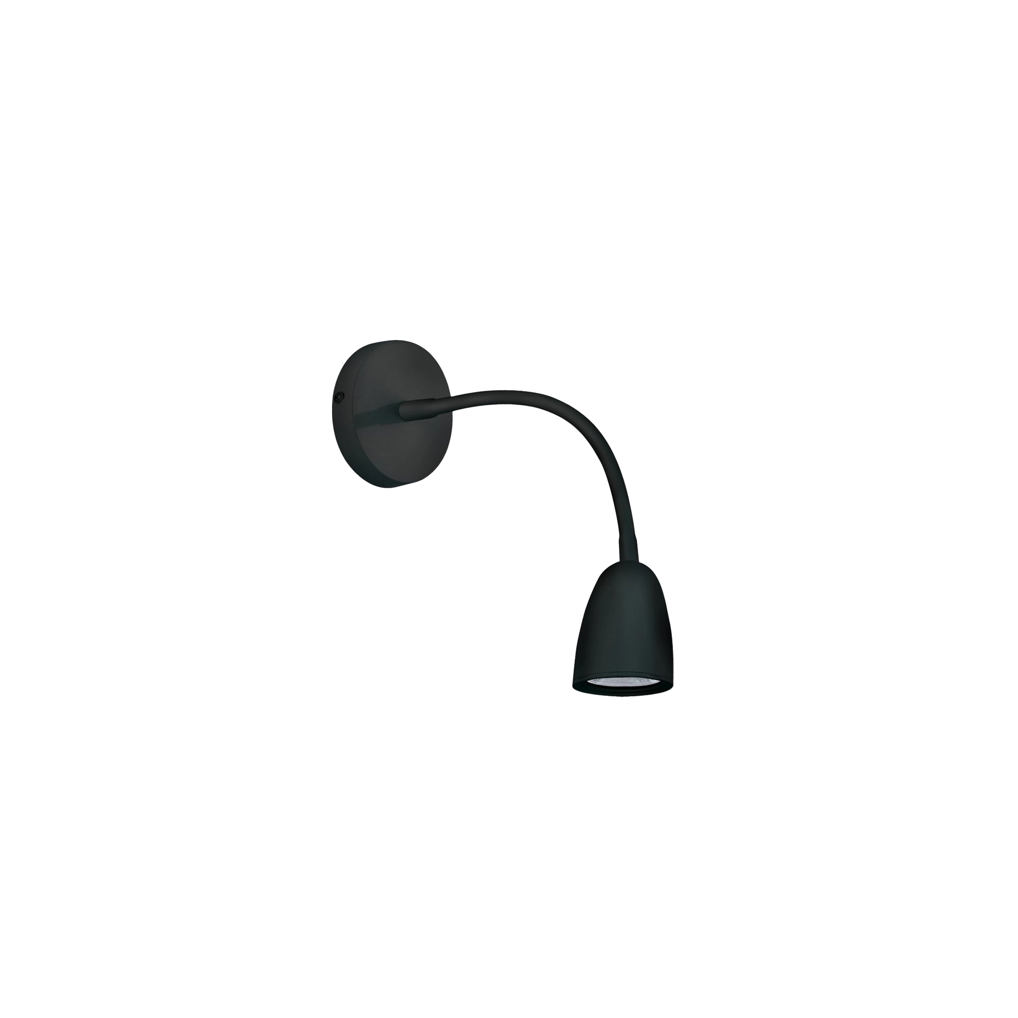 Lamp X