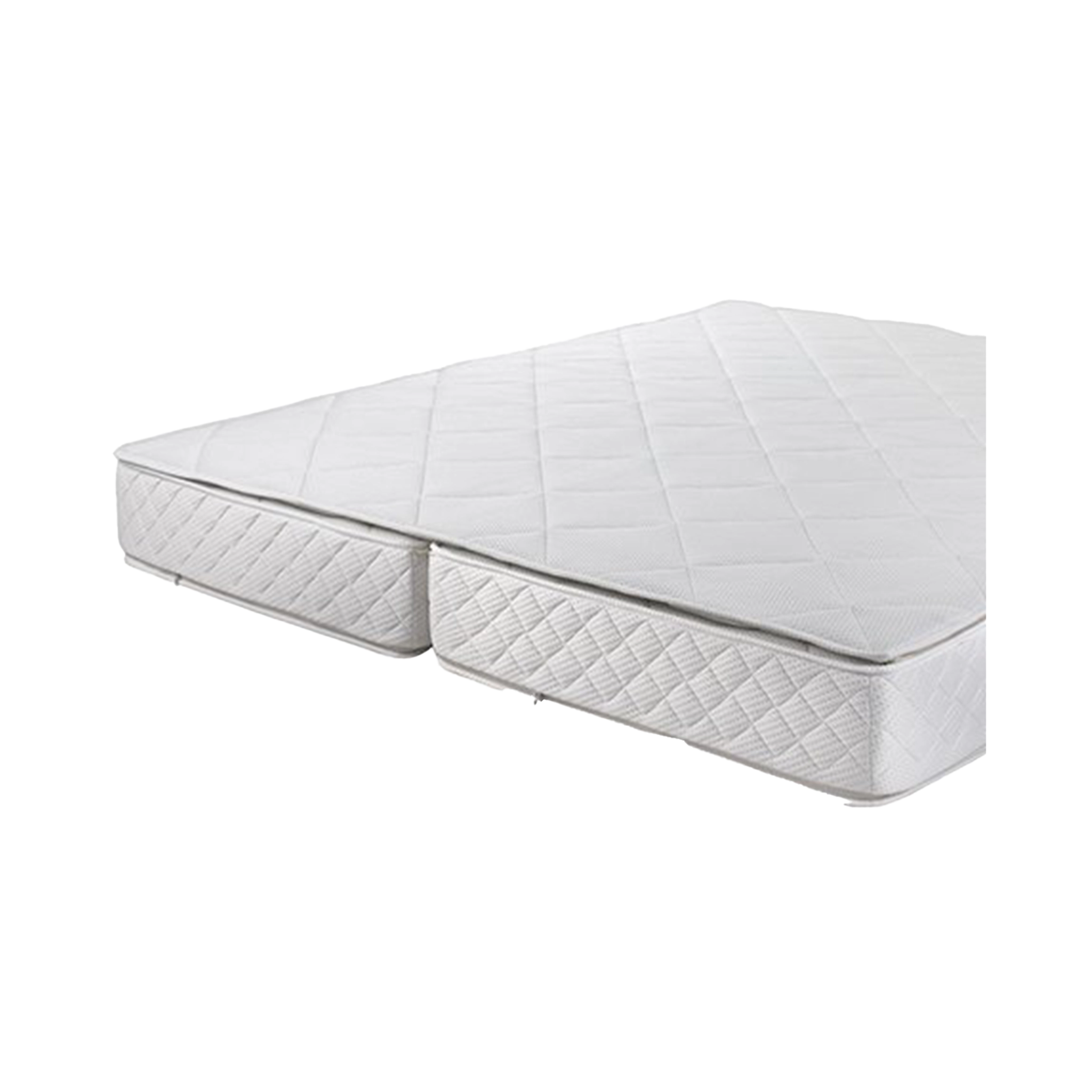 Mattress Protector FIX