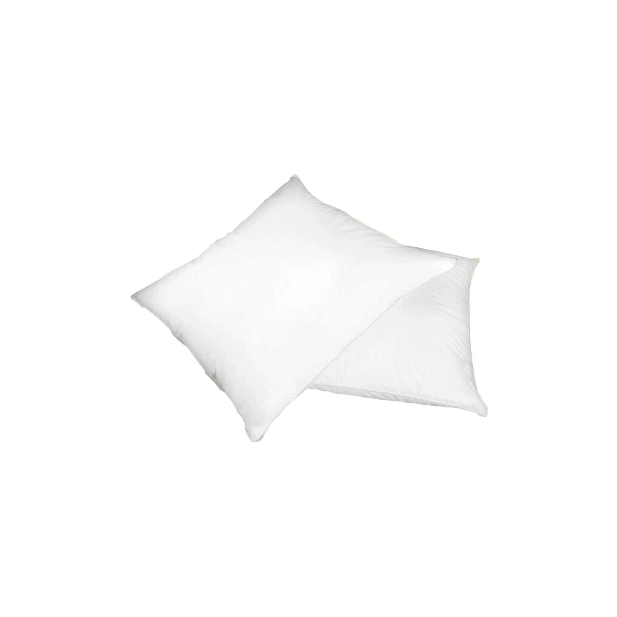 Pillow Small 300G