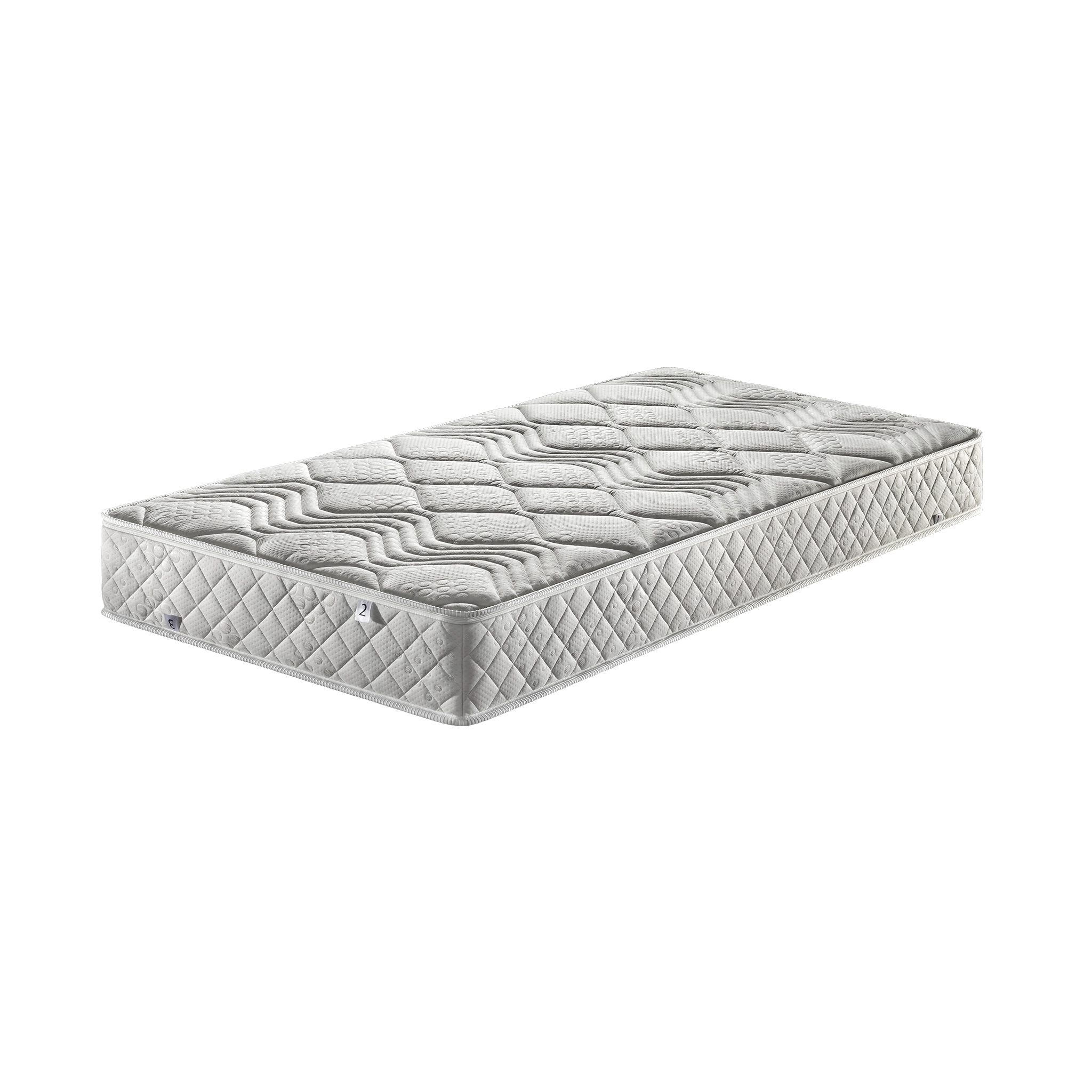 Hotel Mattress 3-PRO19