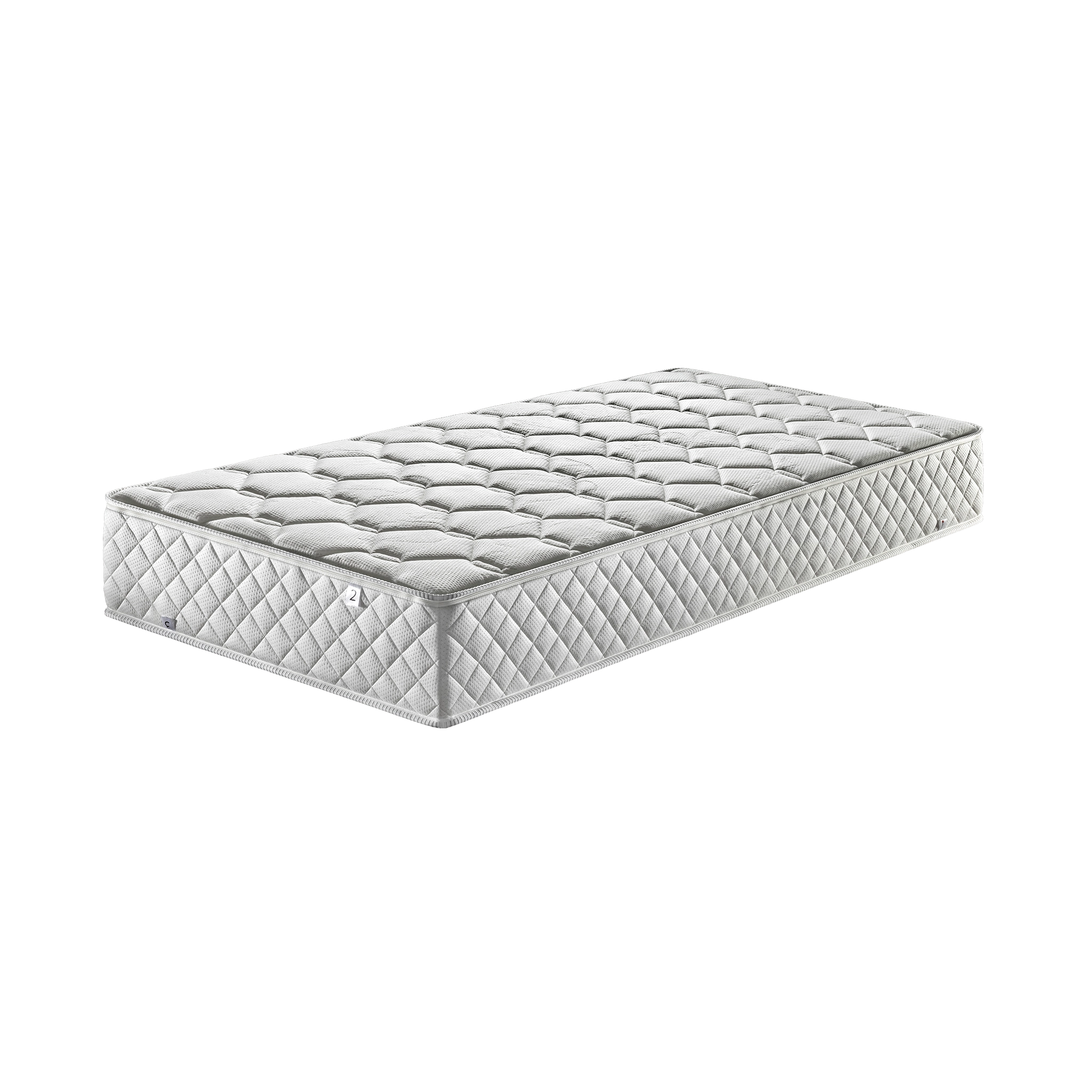 Hotel Mattress 3-PRO20