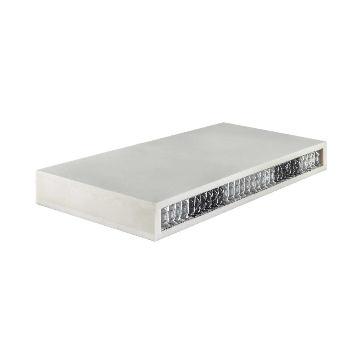 Hotel Mattress 3-PRO24
