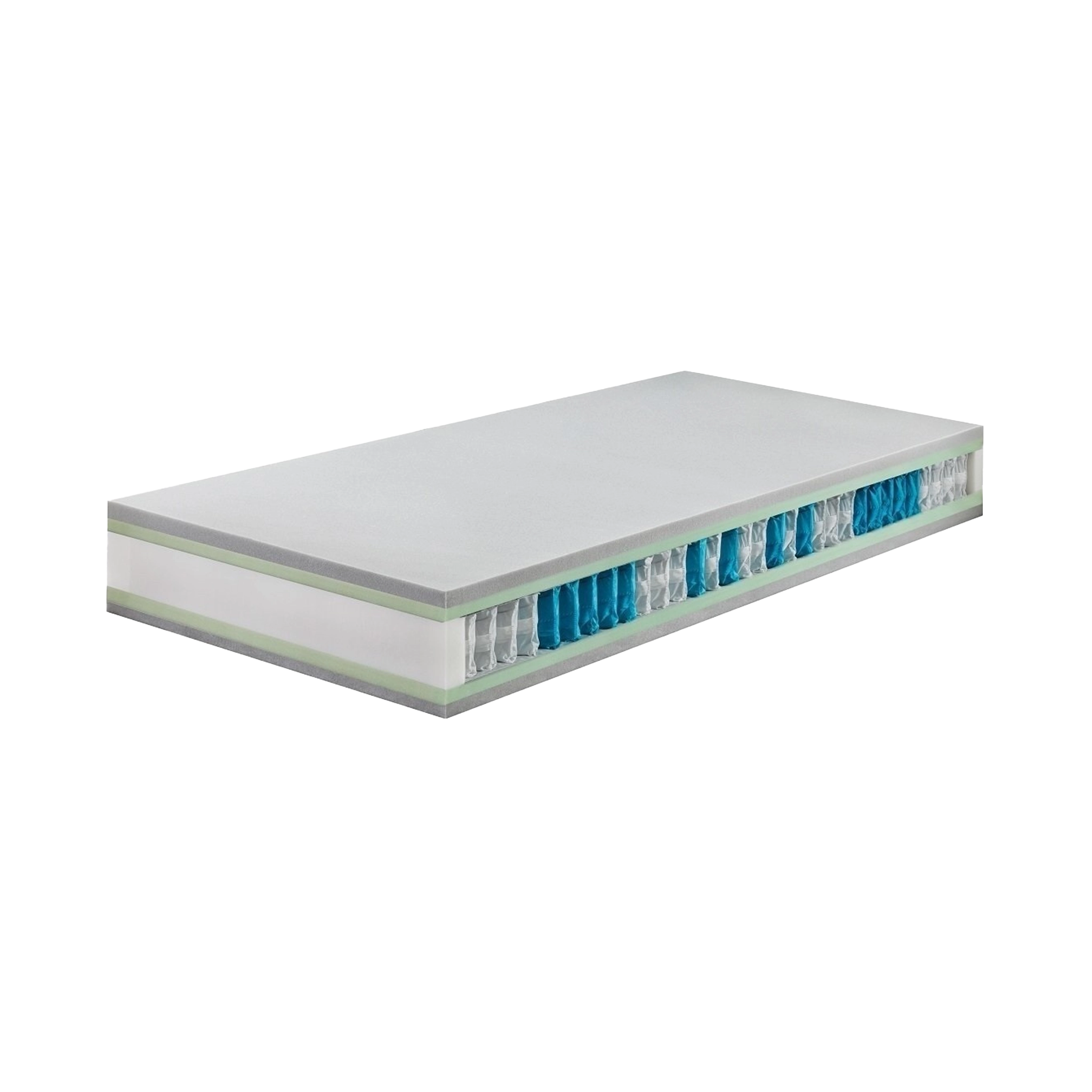 Hotel Mattress 4-PRO24.1