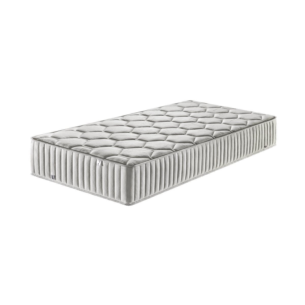 Hotel Mattress 4-PRO24 Classic