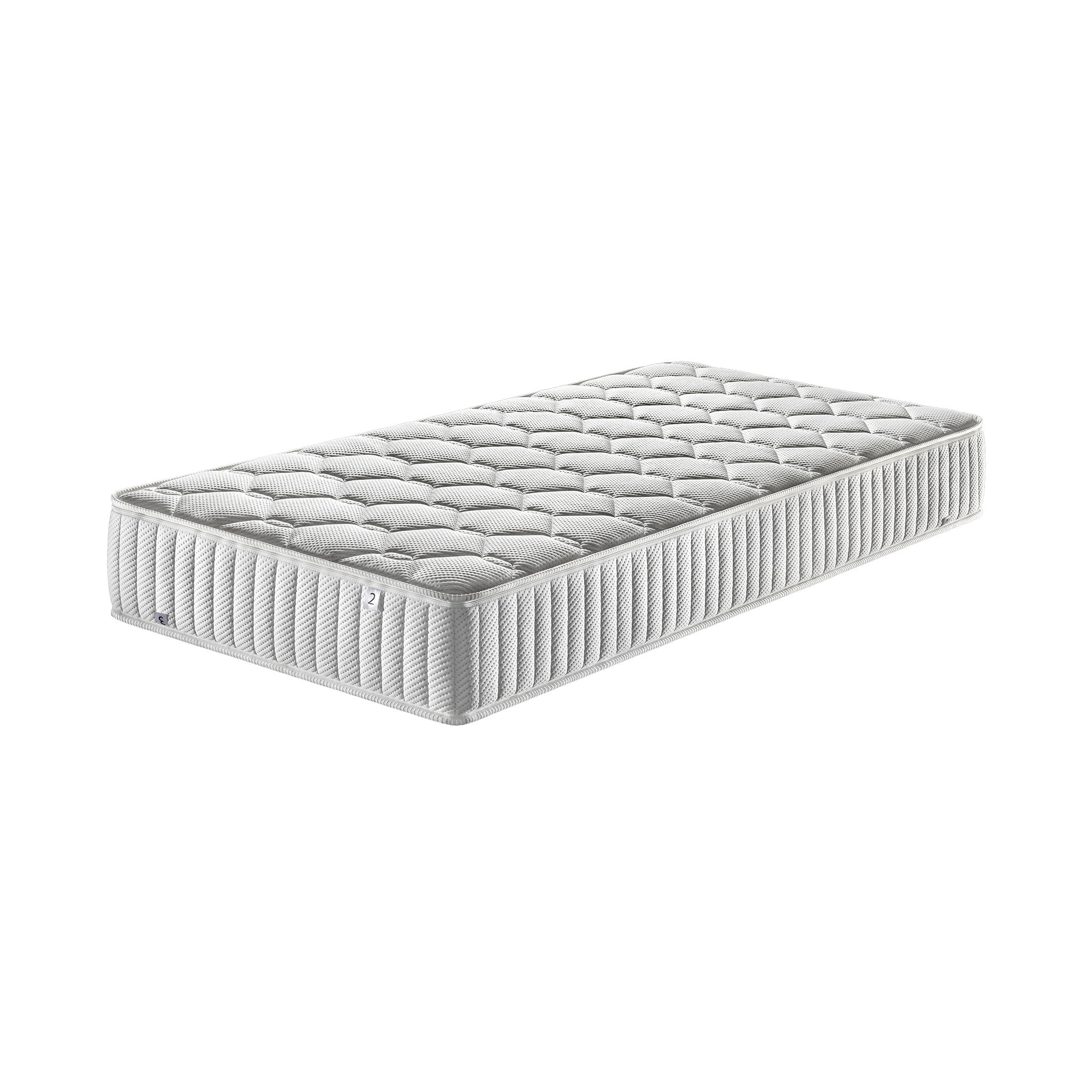 Hotel Mattress 4-PRO22