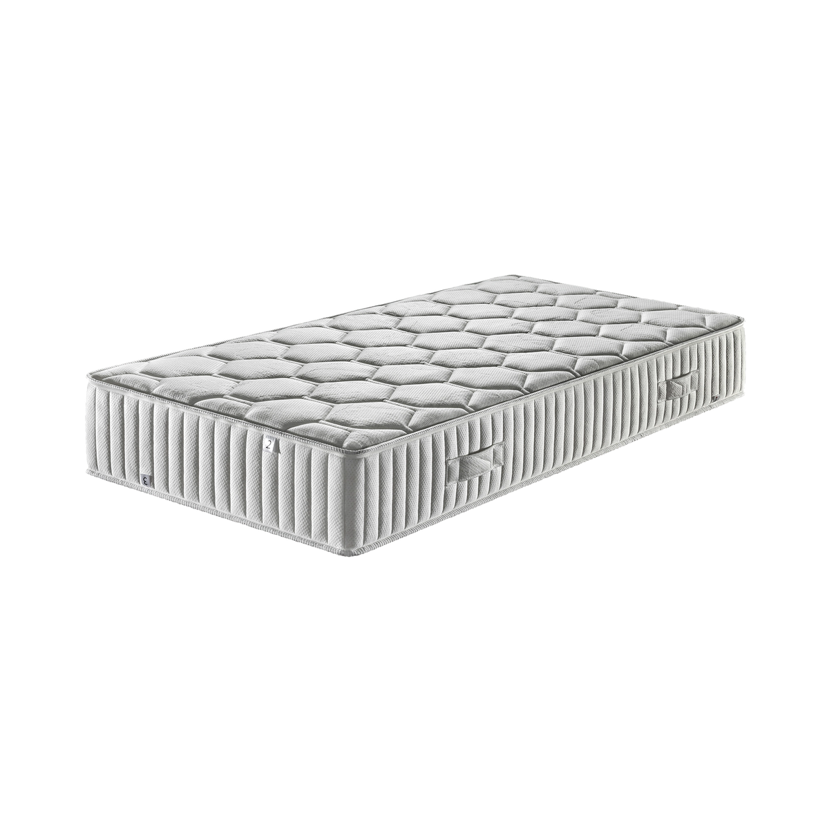Hotel Mattress 5-PRO26
