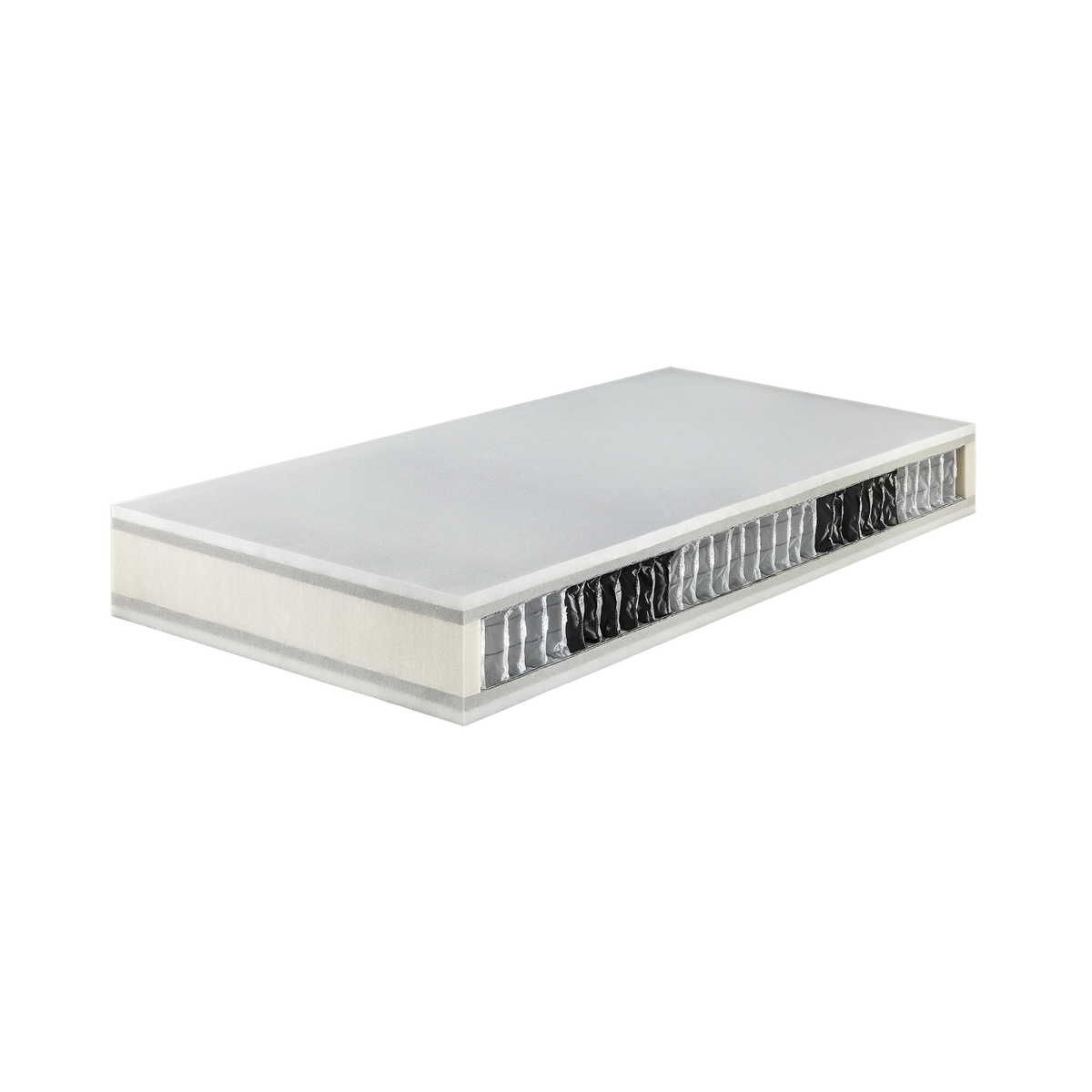 Hotel Mattress 5-PRO26