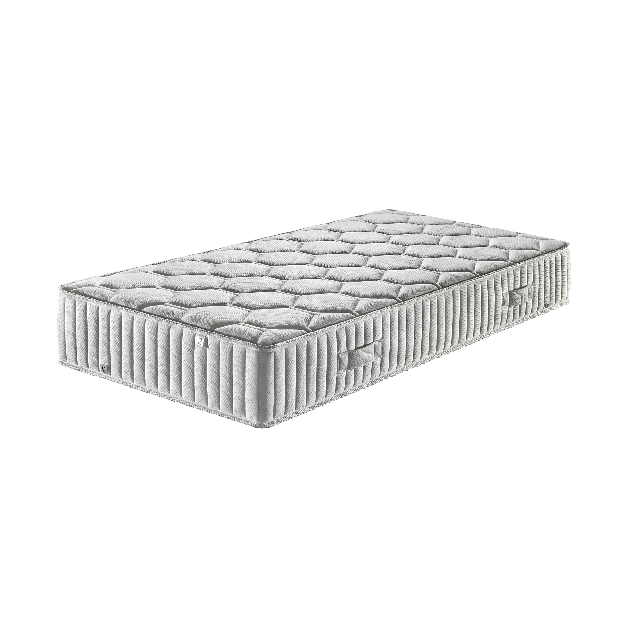 Hotel Mattress 5-PRO24
