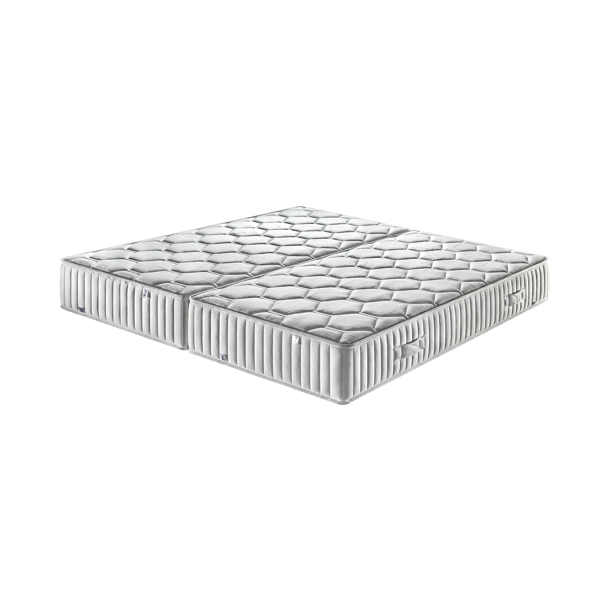 Mattress Connector ZIP