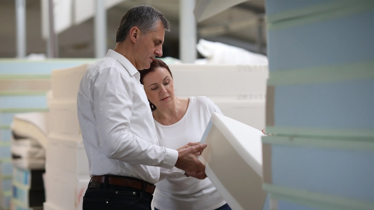 5 Key Factors That Define Hotel Sleep Quality - And Why They Matter Mo