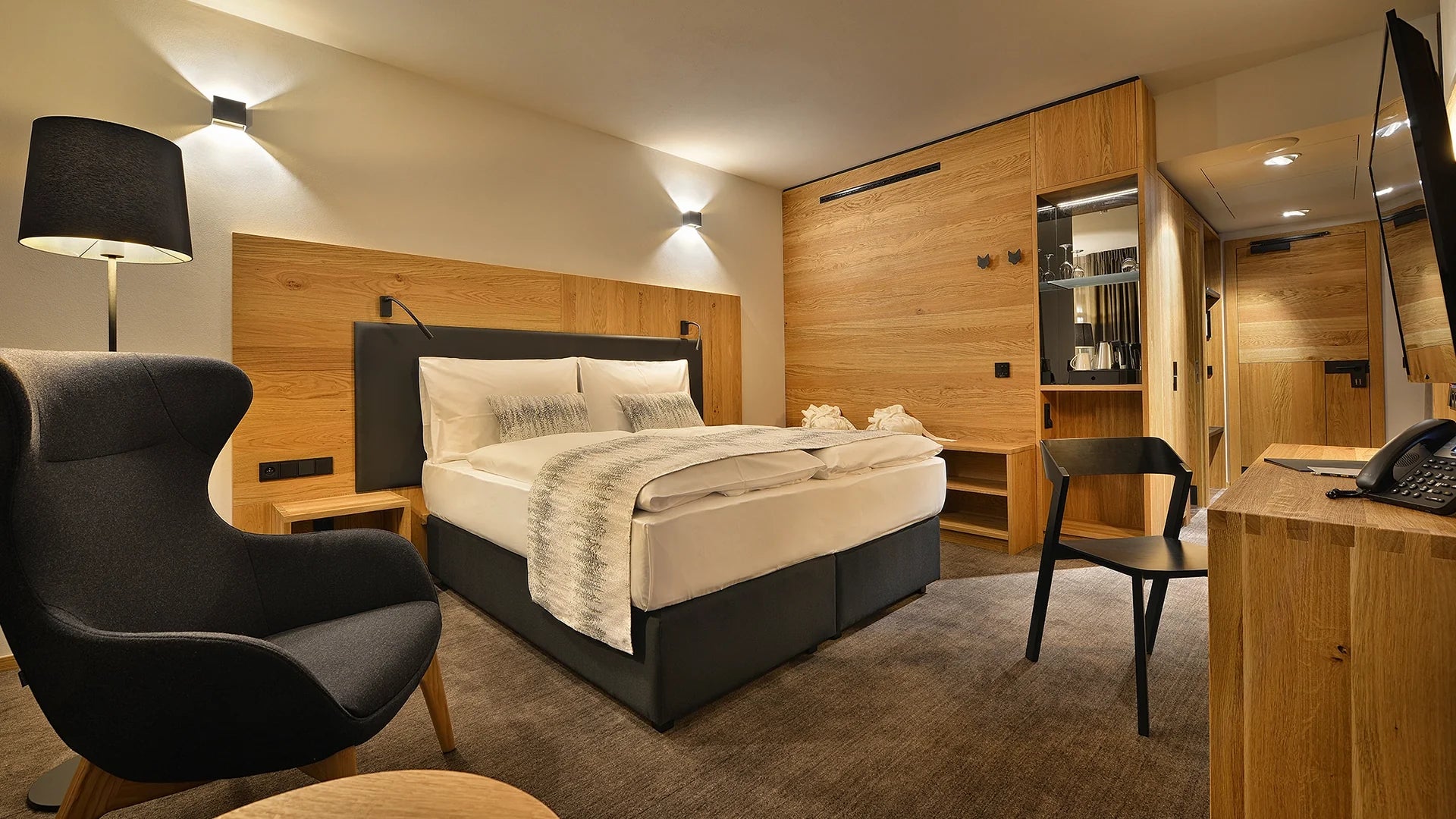 UNAR Housekeeping in Hotels: Why It Matters More Than You Think