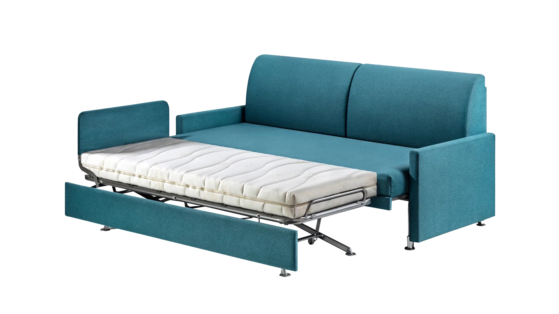 UNAR Professional Hotel Extra Beds: Standards, Comfort & Operational Efficiency