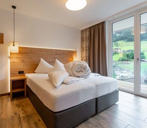 Aparthotel Adler Resort — gallery image 1