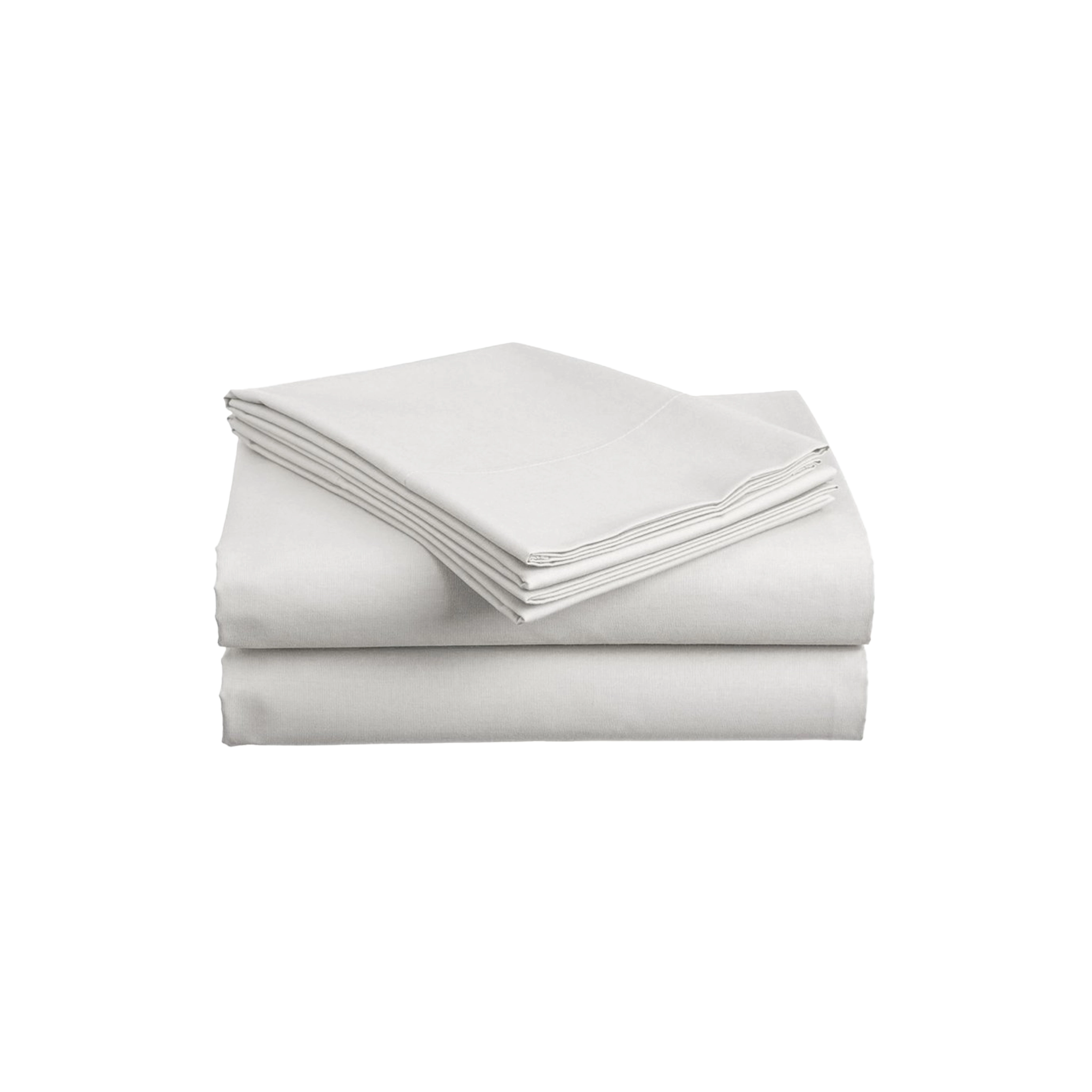 Cotton Flat Sheet