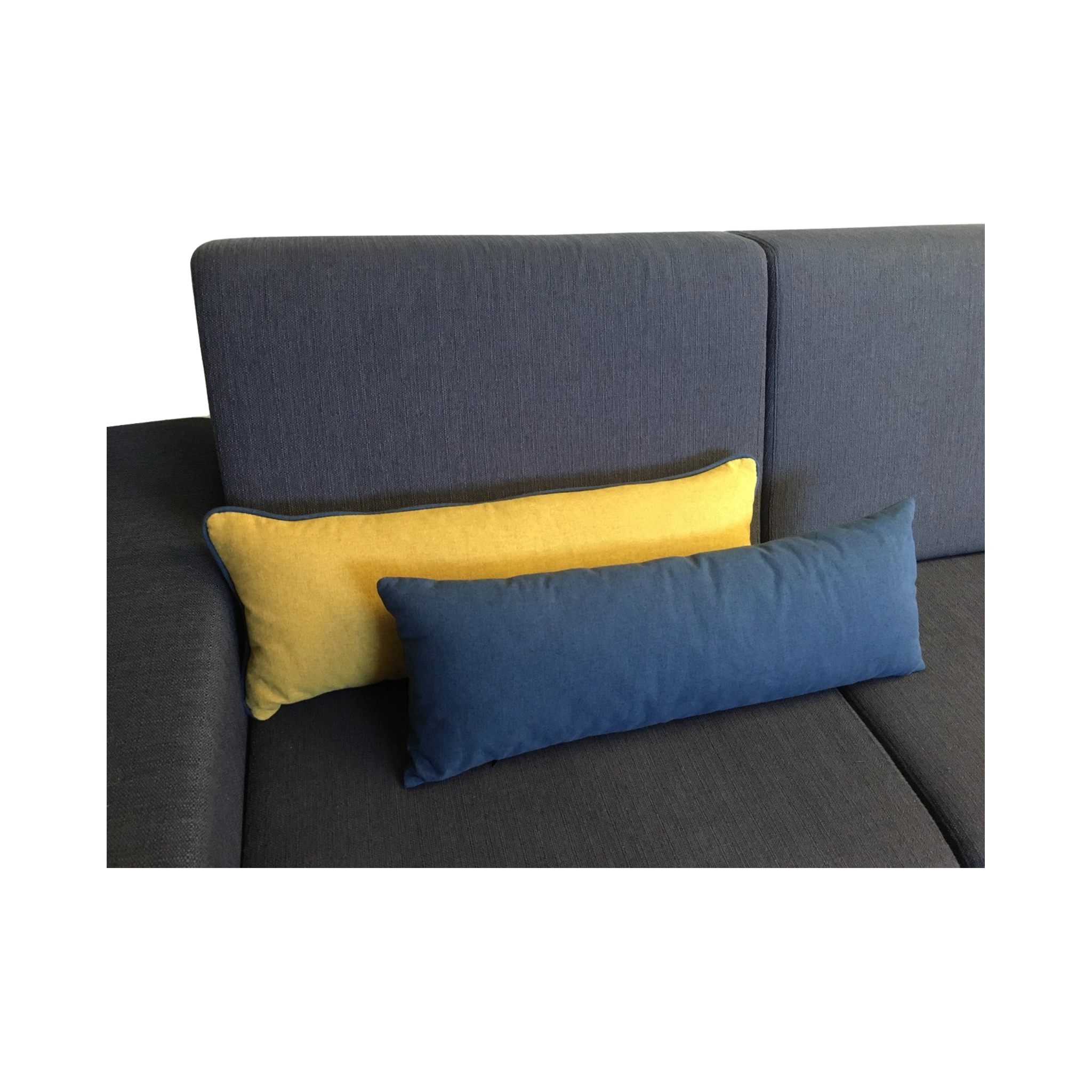 Decorative Cushion Long