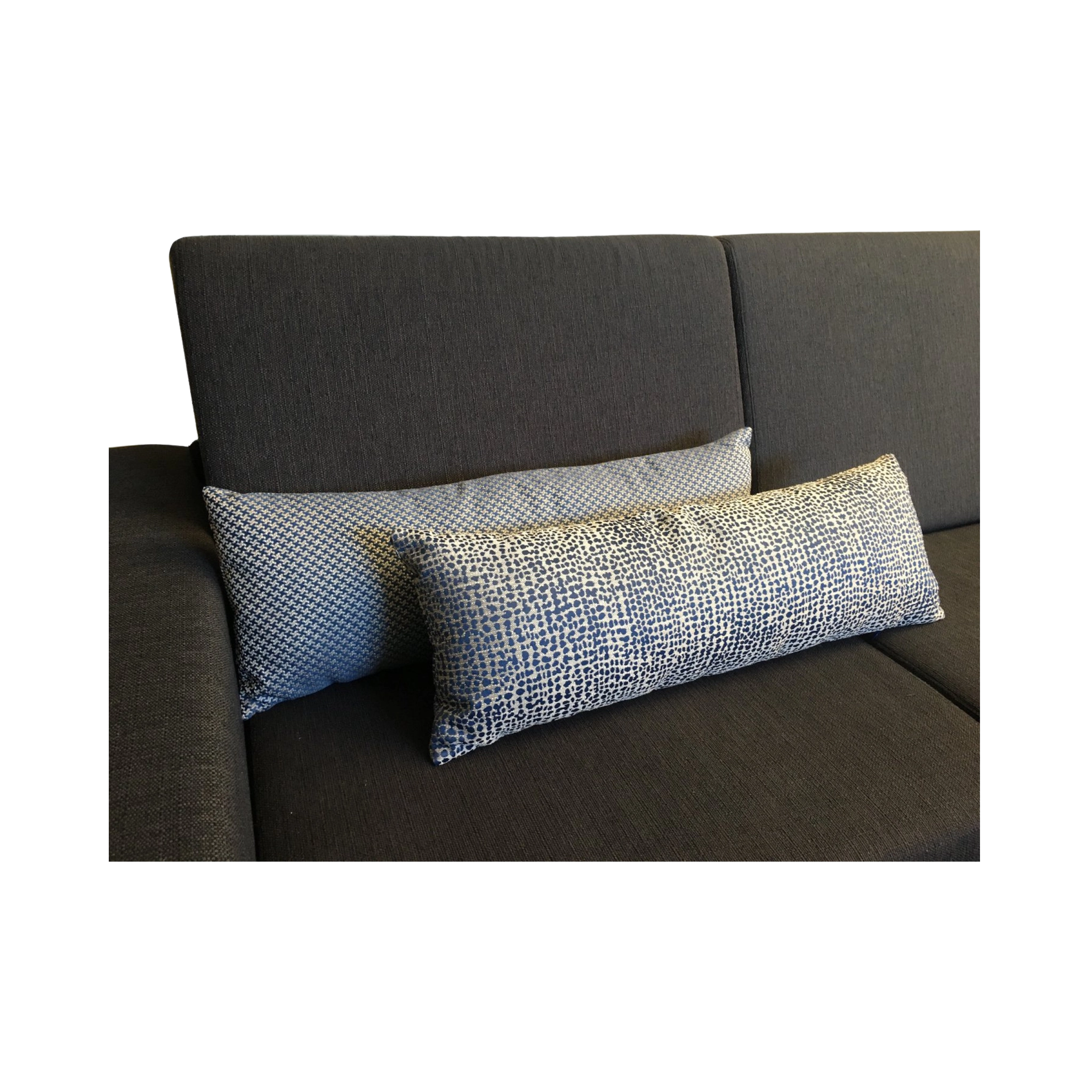 Decorative Cushion Long