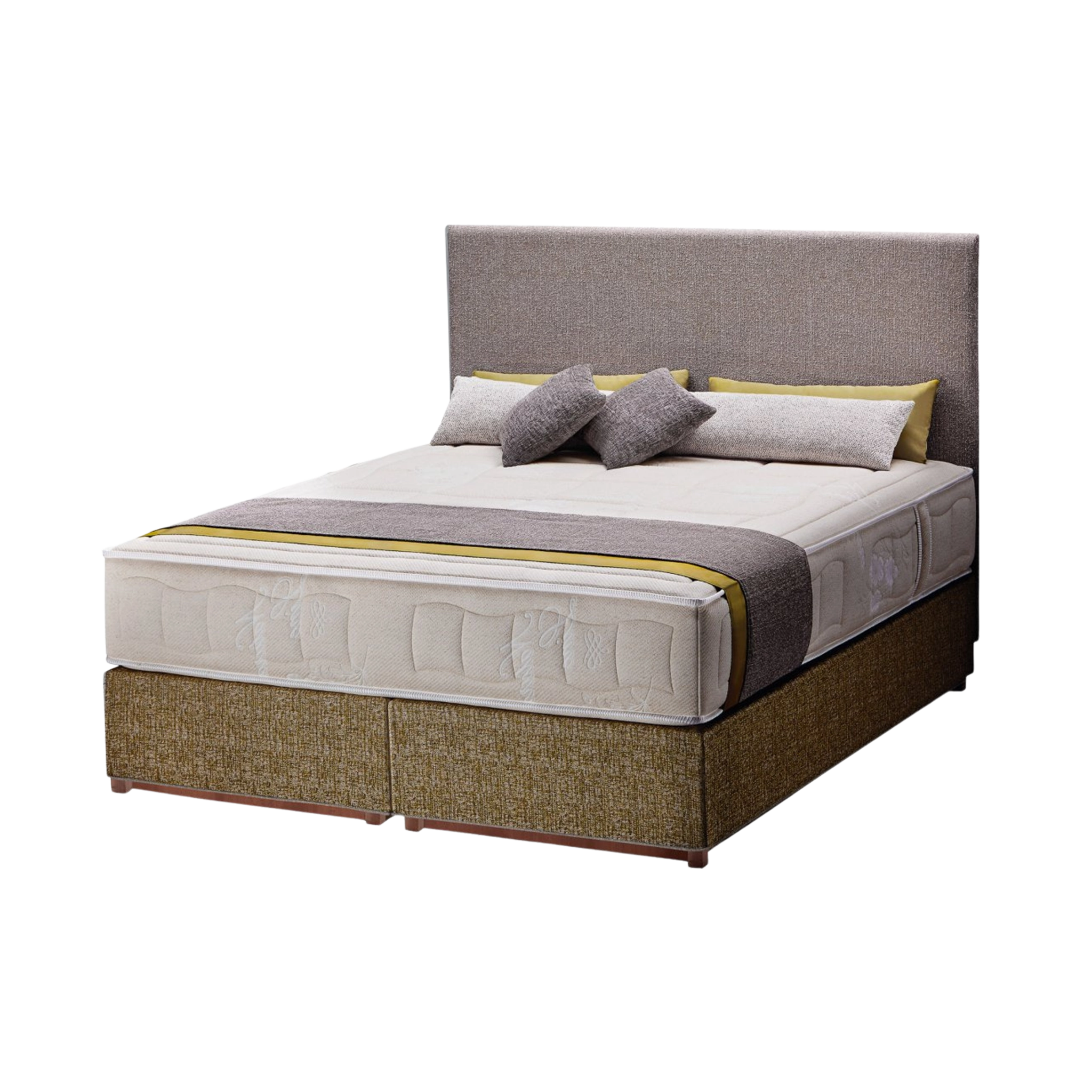 Decorative Cushion Long