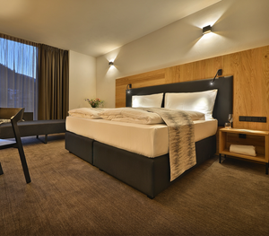 Grand Hotel Hradec — gallery image 2