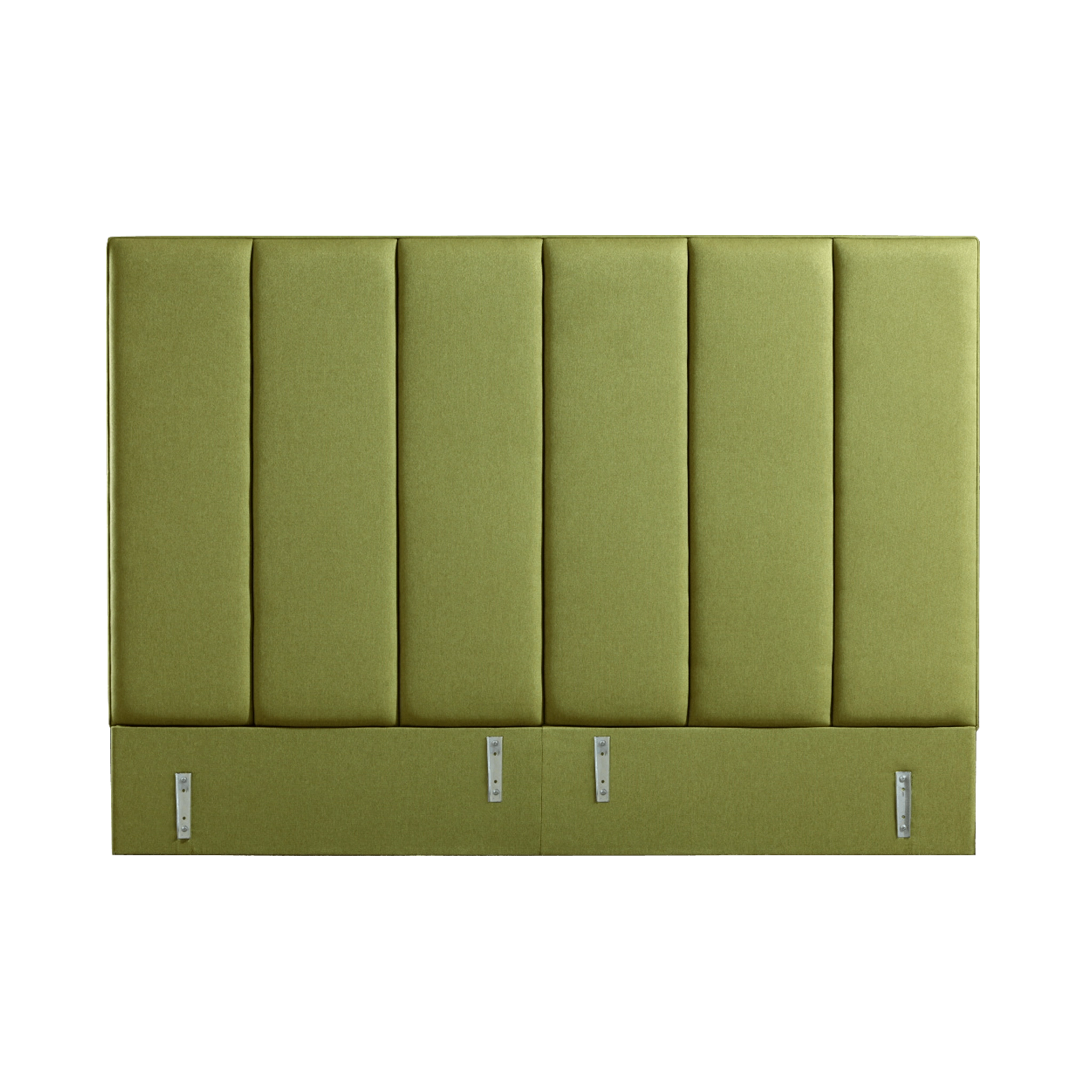 Upholstered Headboard Dublin