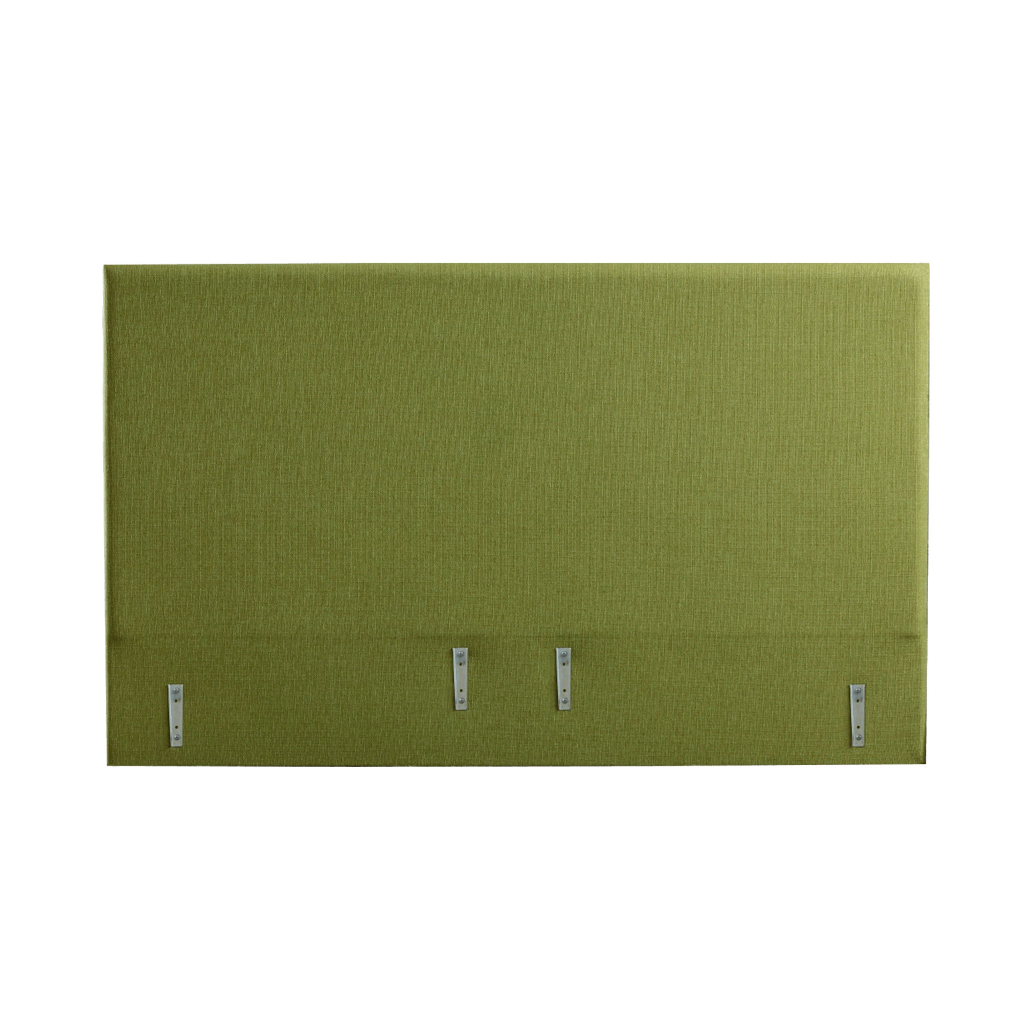 Upholstered Headboard Toronto