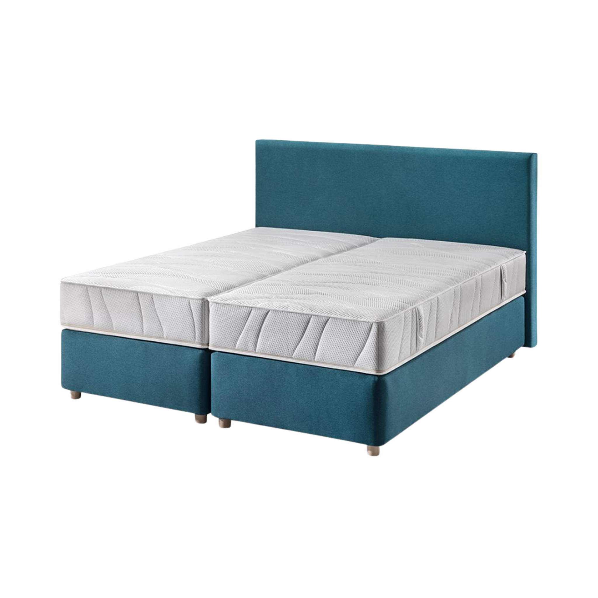 Hotel Bed 5-PRO R Spring