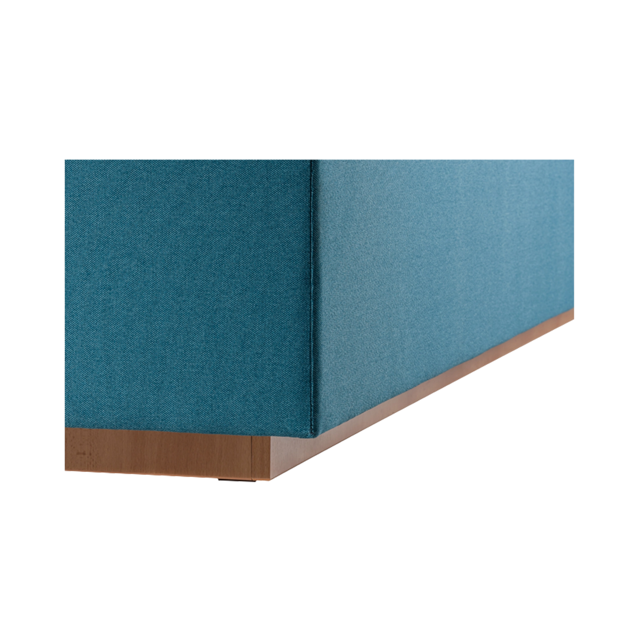 Hotel Bed 4-PRO Spring Plinth