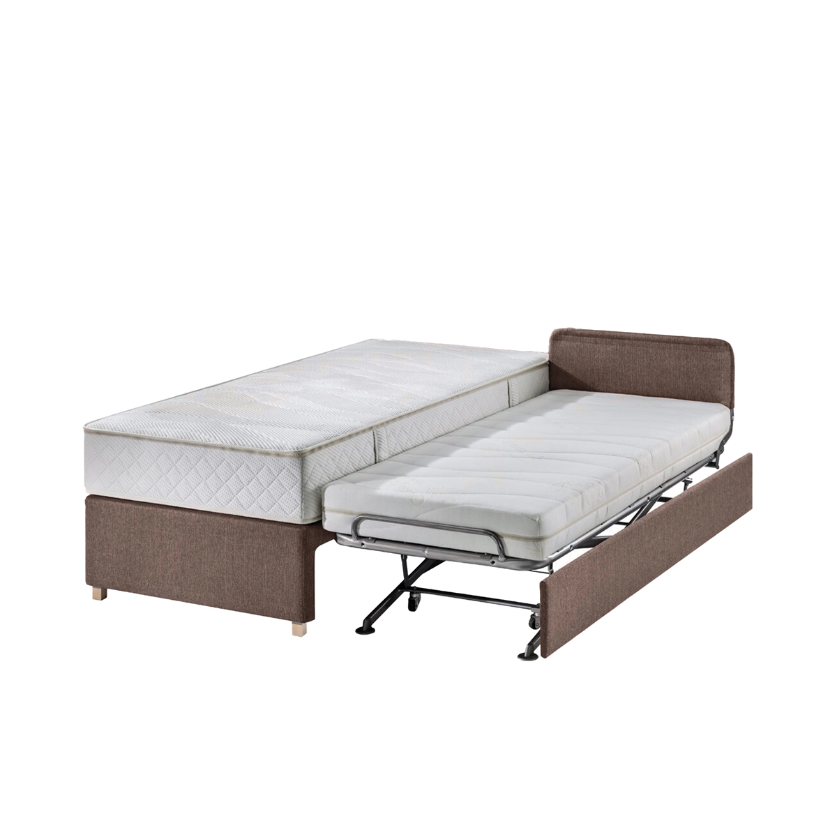 Hotel Extra Bed 4-PRO Twin