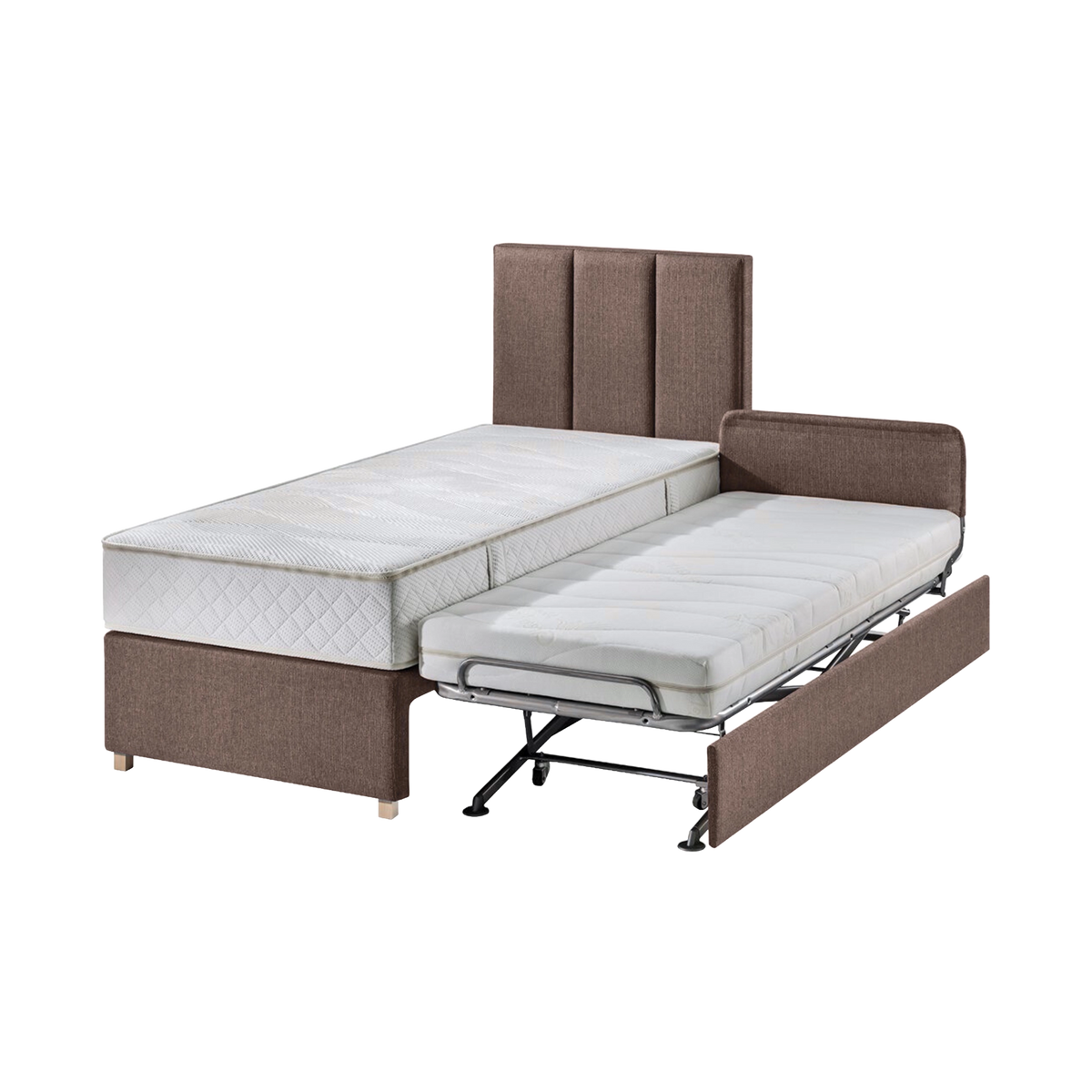 Hotel Extra Bed 4-PRO Twin