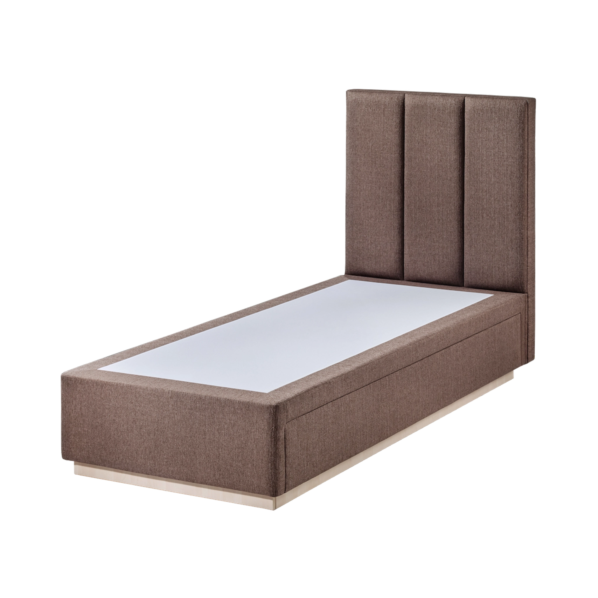 Hotel Extra Bed 4-PRO Twin Plinth